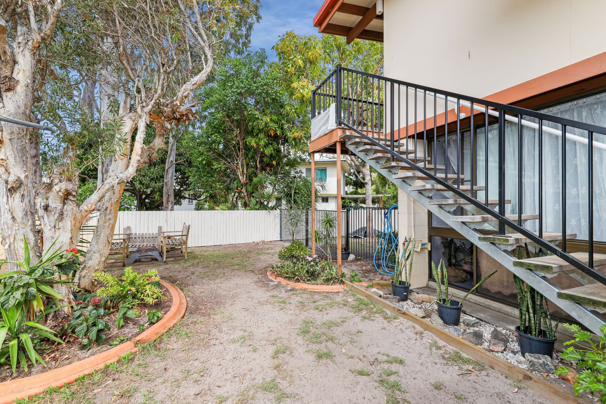 32 Wattle Avenue, Bongaree QLD 4507, Bongaree - Thumbnail 5