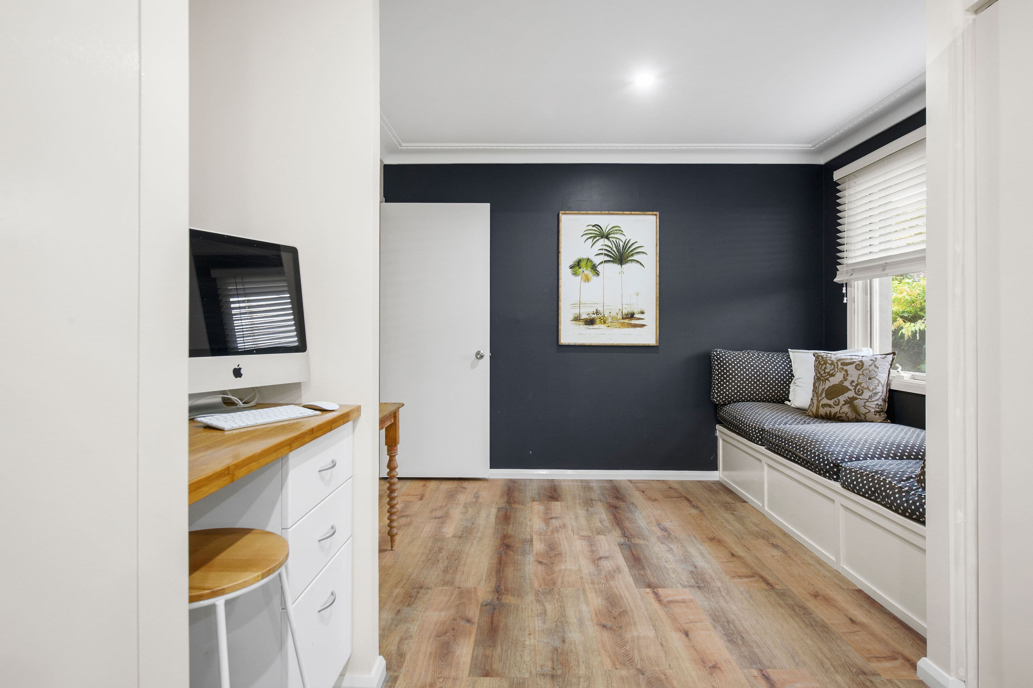 49 Gum Blossom Drive, Westleigh NSW 2120, Westleigh - Thumbnail 5