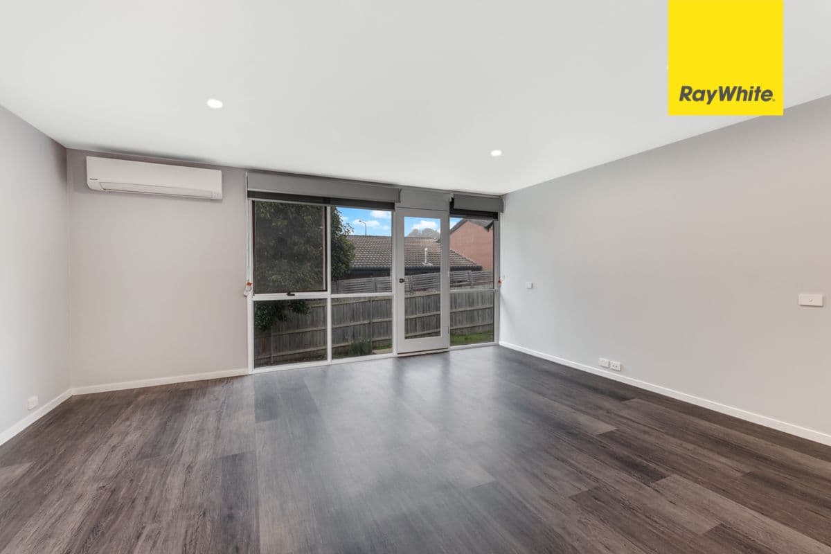 14 Epenarra Close, Hawker ACT 2614, Hawker - Thumbnail 4