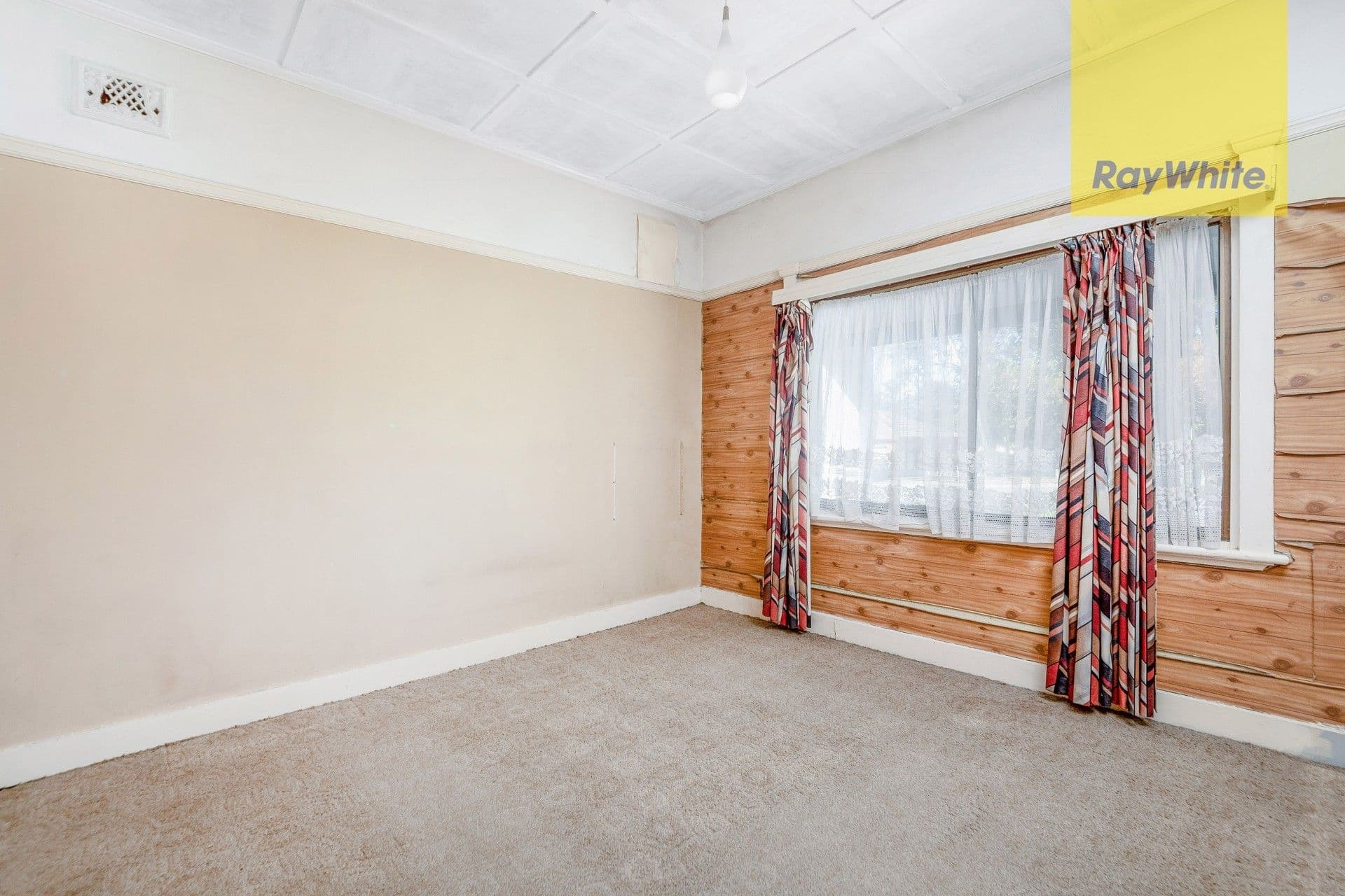 49 Darcy Road, Wentworthville NSW 2145, Wentworthville - Thumbnail 3