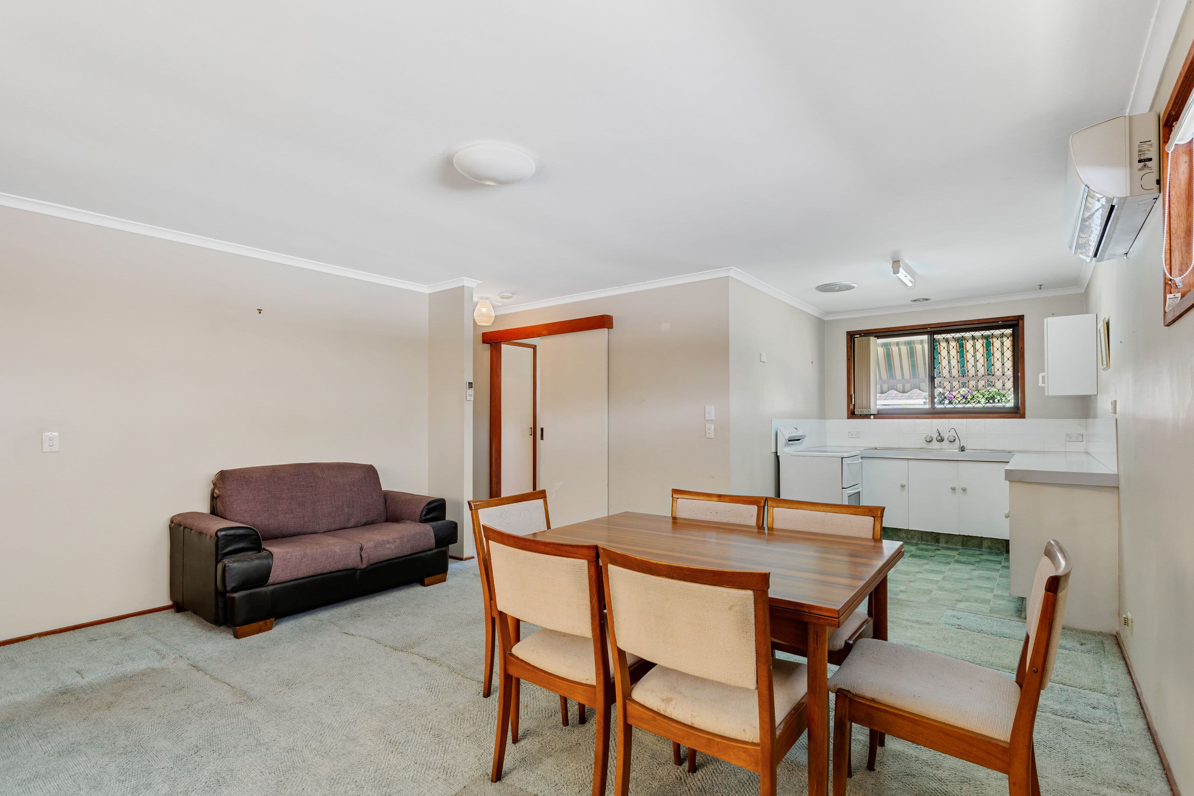 3 Heffernan Crescent, Southport QLD 4215, Southport - Thumbnail 4
