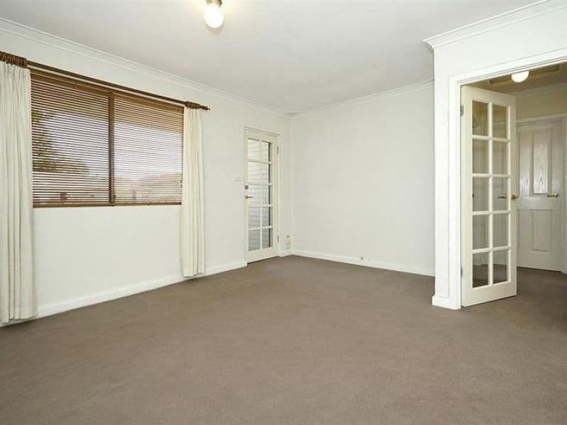 8/46 Tyler Street, Joondanna WA 6060, Joondanna - Thumbnail 3