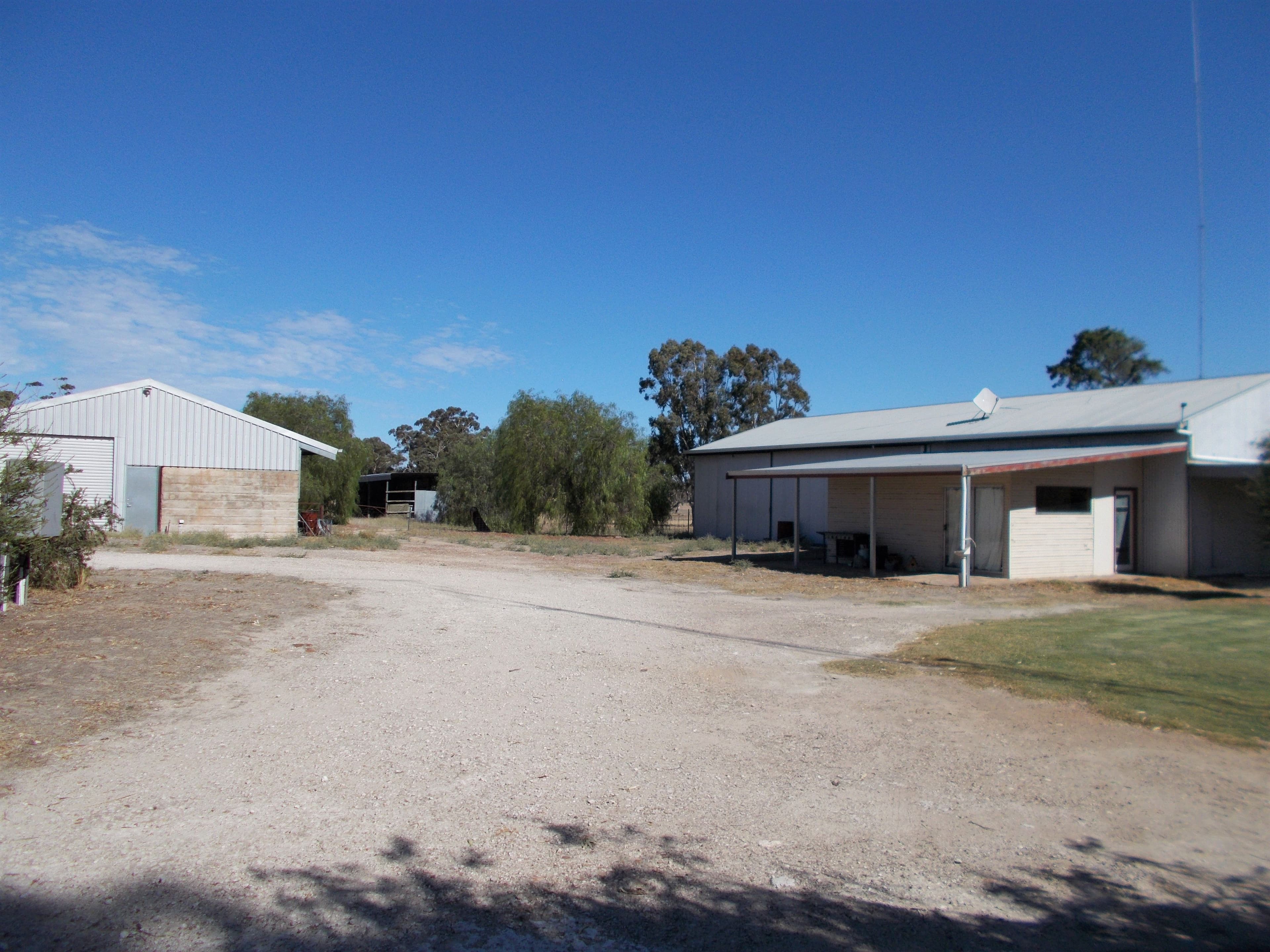 16782 Dukes Highway, Bordertown SA 5268, Bordertown - Thumbnail 4