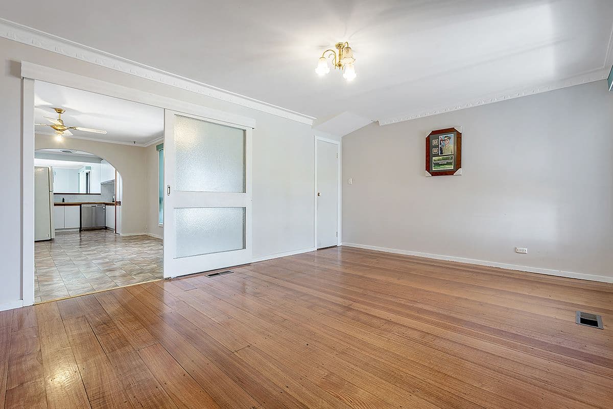 92 Hothlyn Drive, Craigieburn VIC 3064, Craigieburn - Thumbnail 8