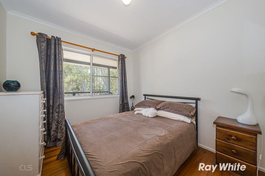 10 Jabiru Street, Bellara QLD 4507, Bellara - Thumbnail 5