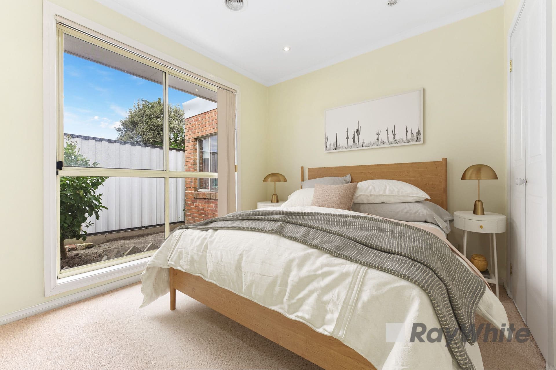 78 Ross Street, Dandenong VIC 3175, Dandenong - Thumbnail 6