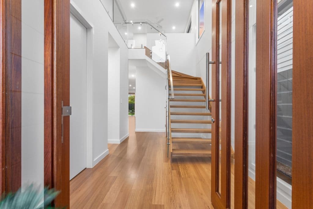 26 Jean Street, Grange QLD 4051, Grange - Thumbnail 3