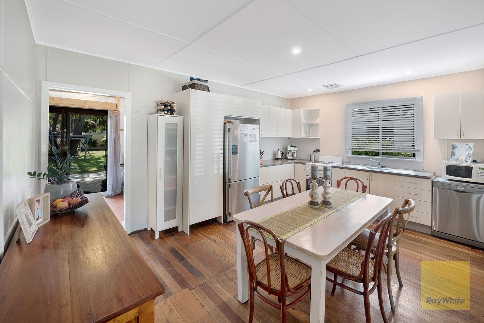 95 Nowack Avenue, Umina Beach - Thumbnail 7