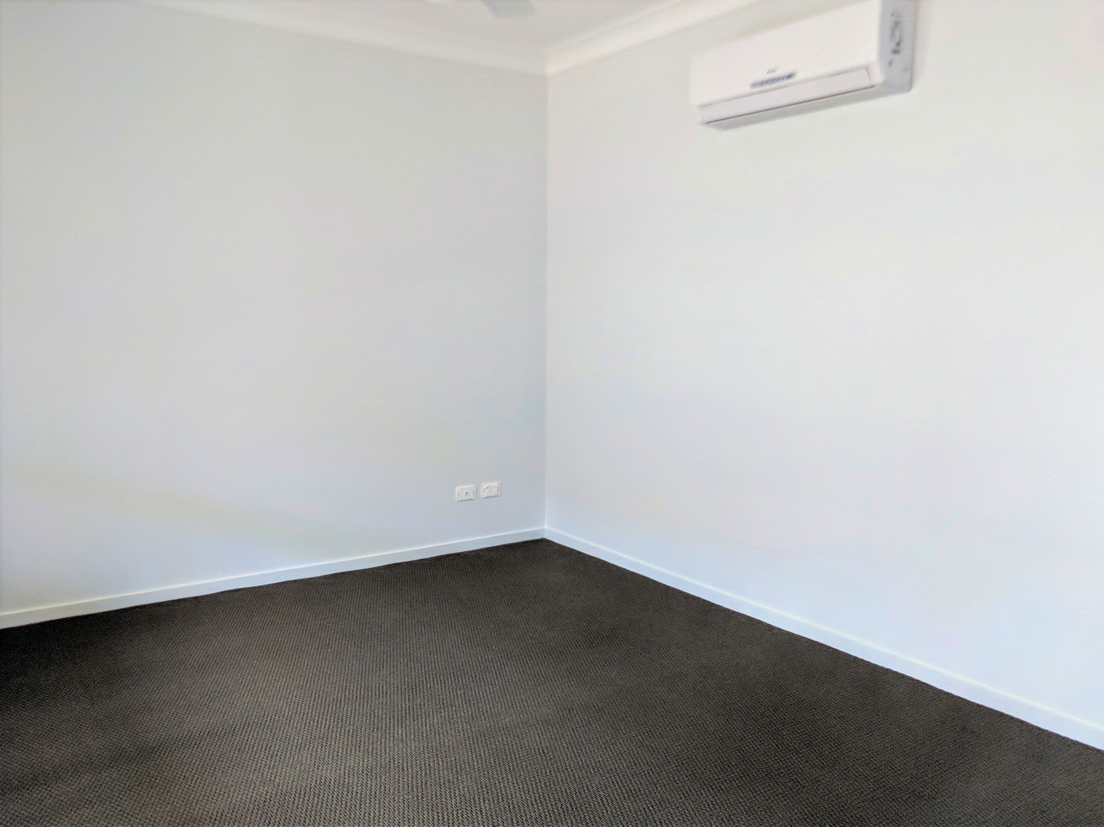 11 Allawah Street, Tamworth NSW 2340, Tamworth - Thumbnail 8