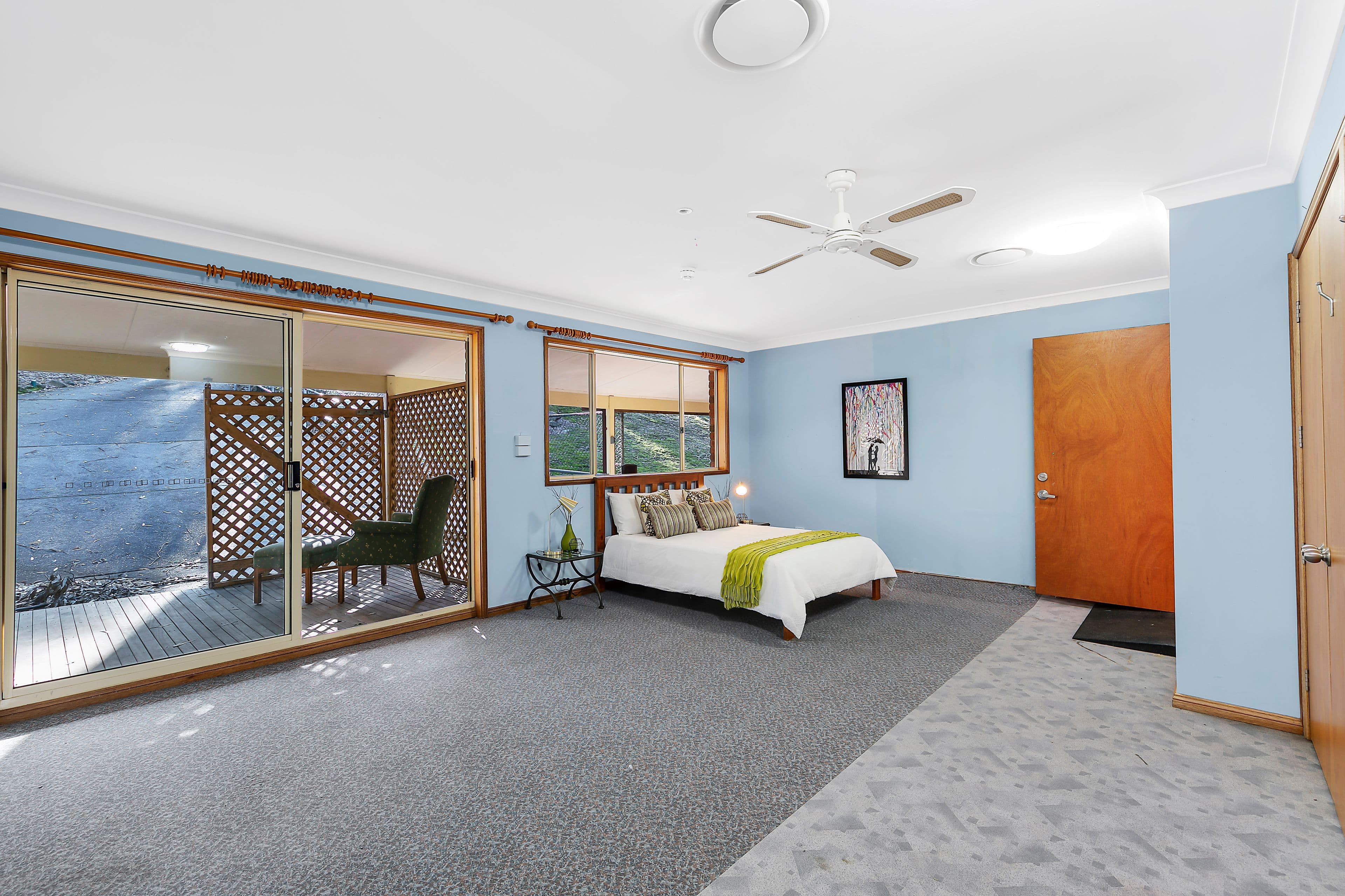25 Palm Valley Road, Tumbi Umbi - Thumbnail 6