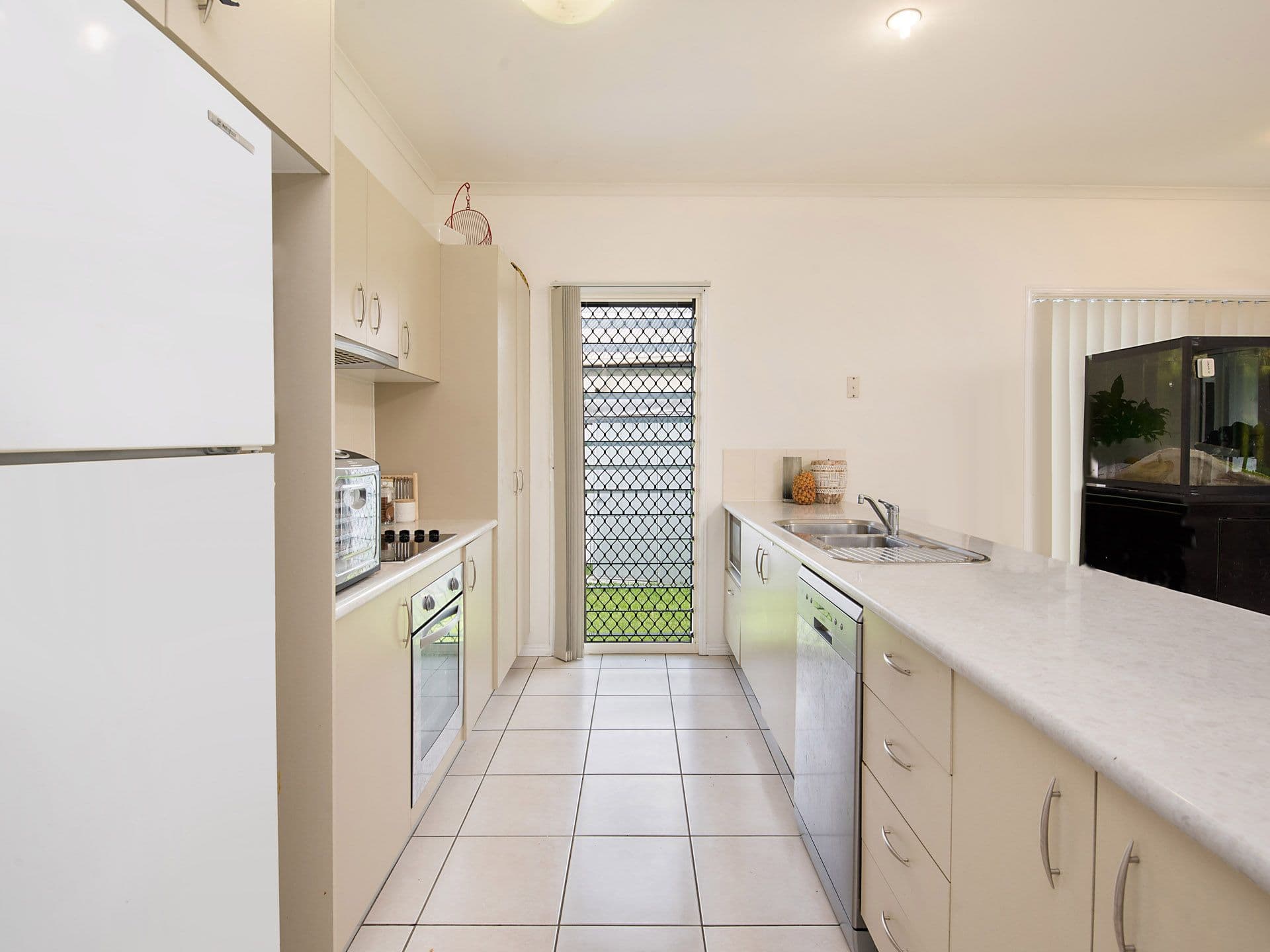 13 Moreton Street, Sippy Downs QLD 4556, Sippy Downs - Thumbnail 4