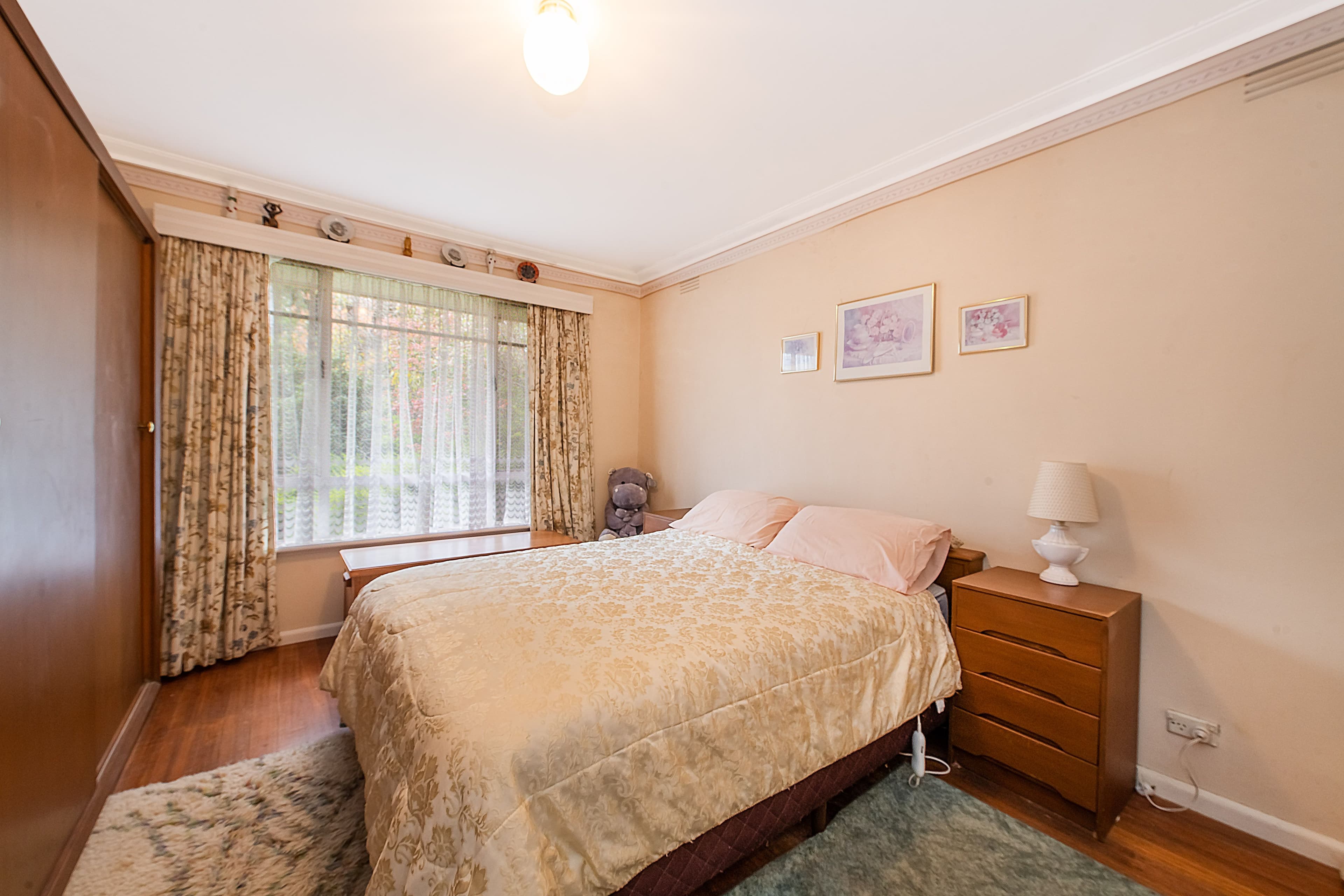 16 Devenish Road, Boronia VIC 3155, Boronia - Thumbnail 4
