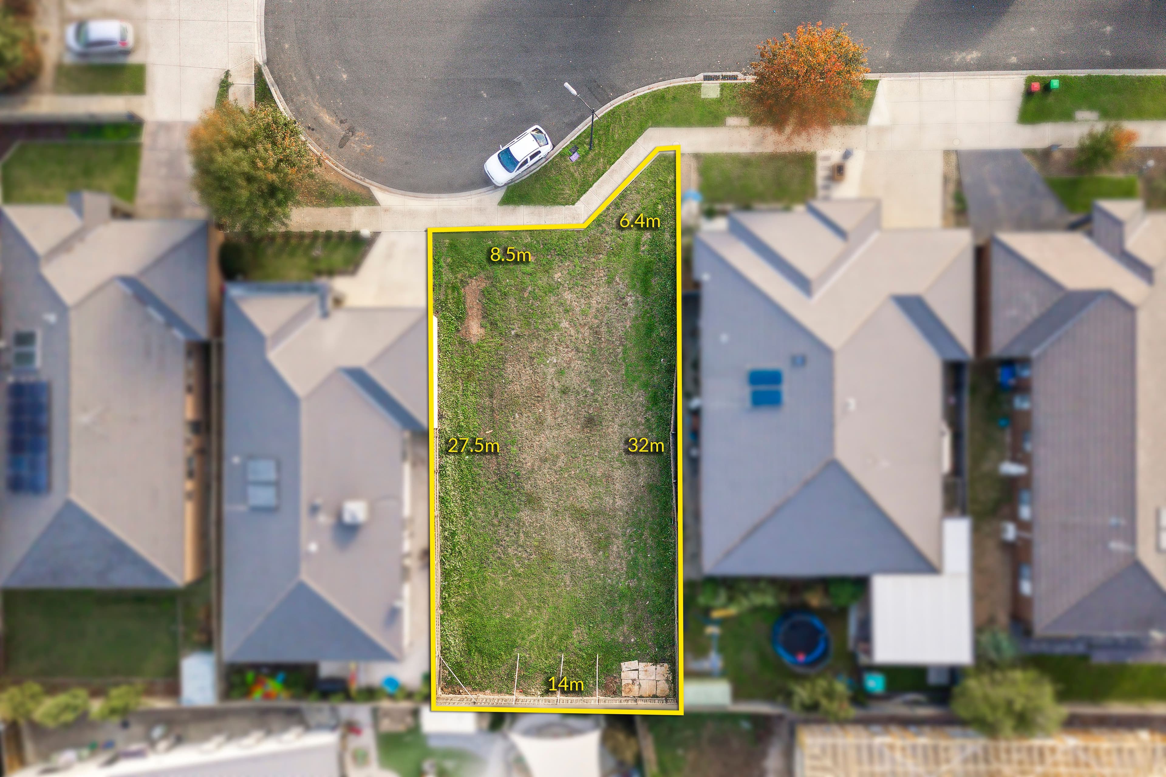 9 Argus Close, Diggers Rest VIC 3427, Diggers Rest - Image 1