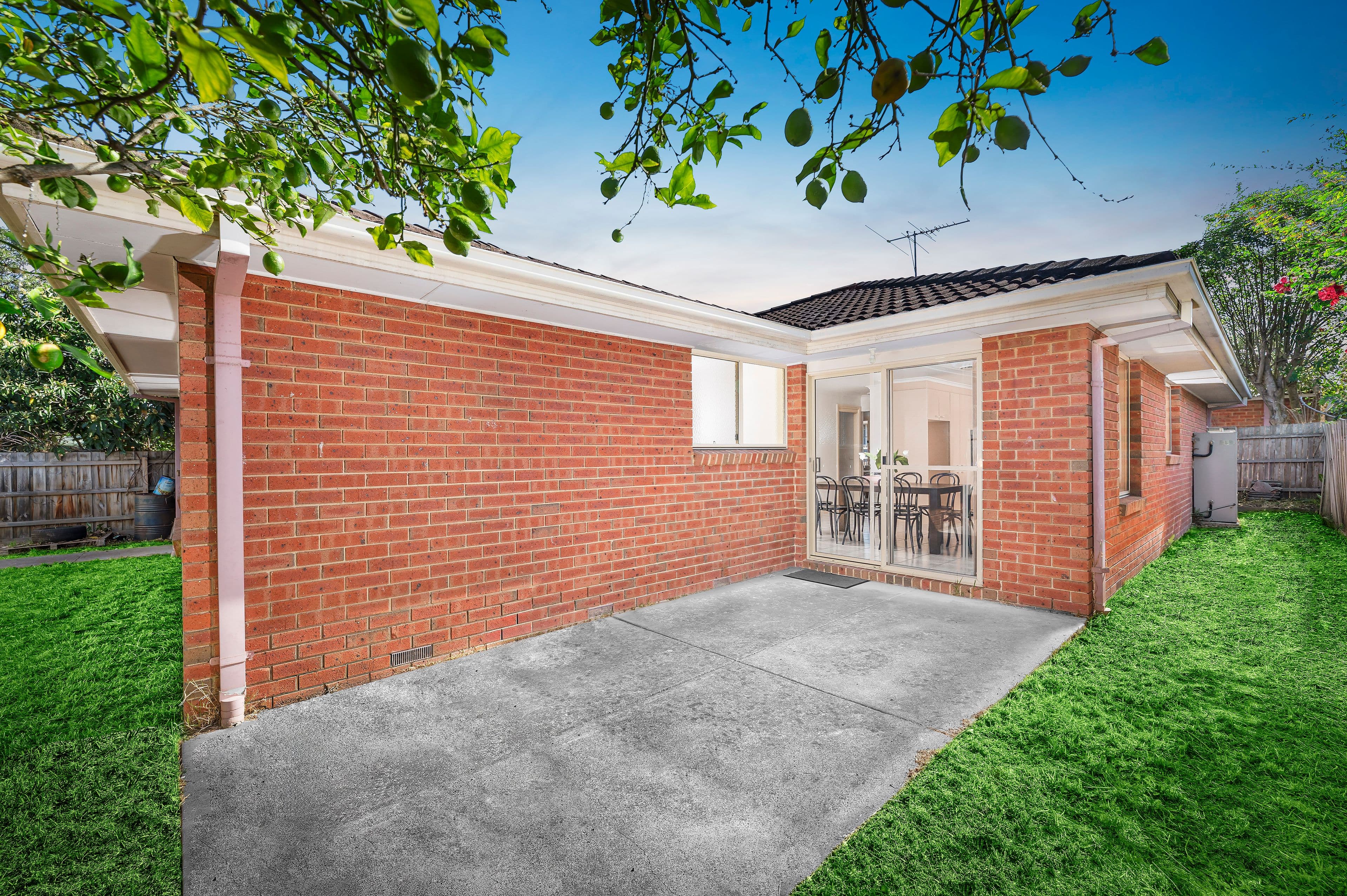 24 Power Street, Dandenong VIC 3175, Dandenong - Thumbnail 8