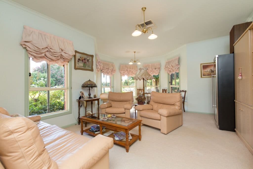 2770 Sixteenth Street, Irymple VIC 3498, Irymple - Thumbnail 3