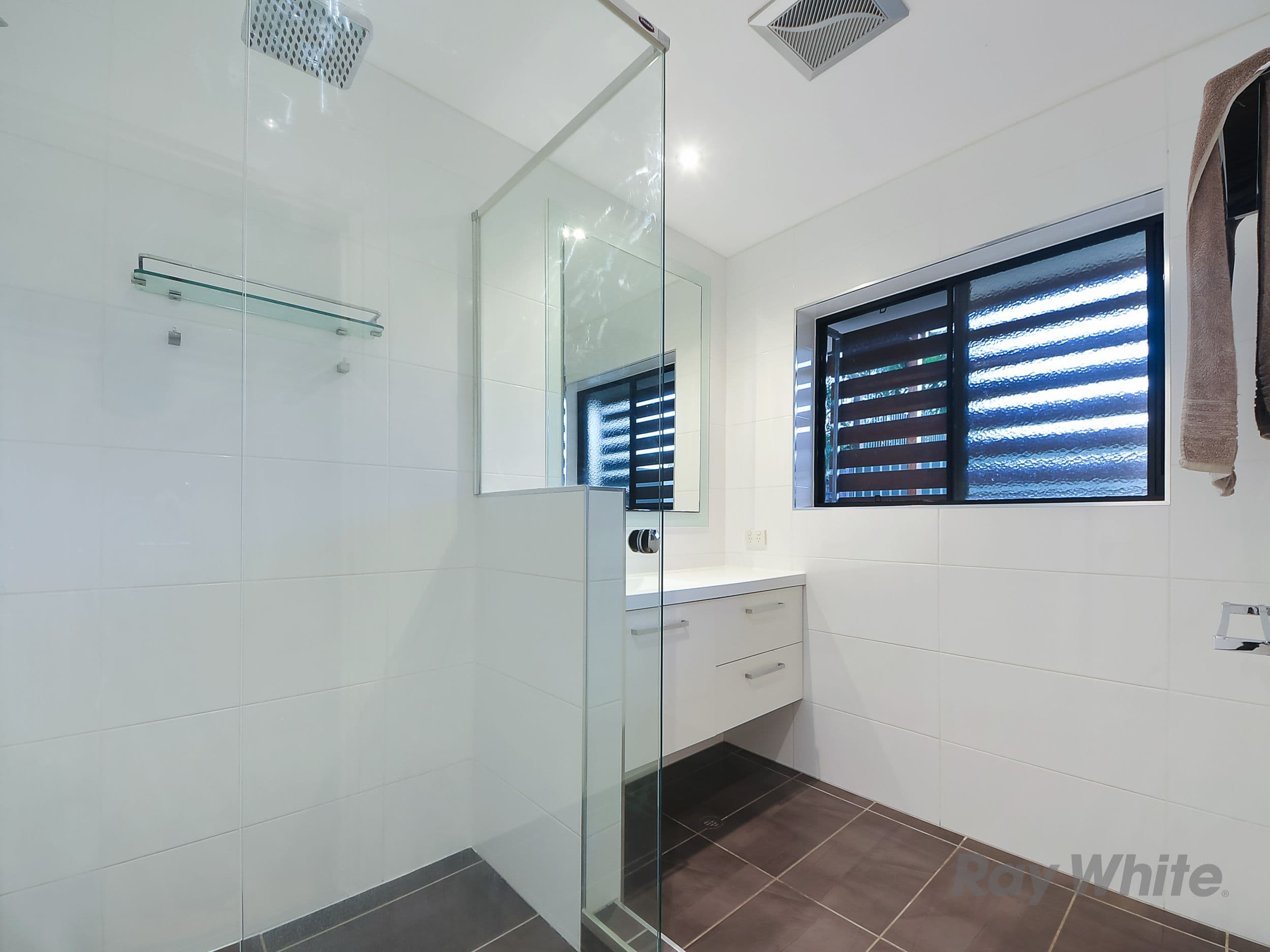 12 Poara Street, Bracken Ridge QLD 4017, Bracken Ridge - Thumbnail 8