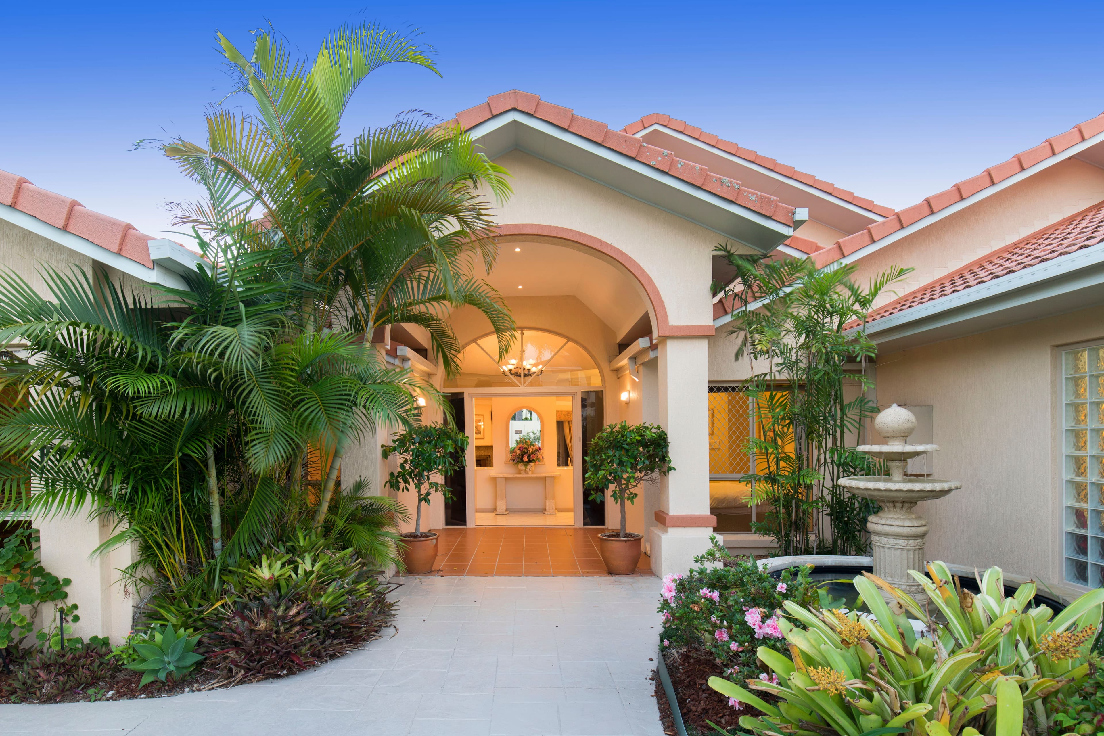 330 Springwood Road, Springwood QLD 4127, Springwood - Thumbnail 3