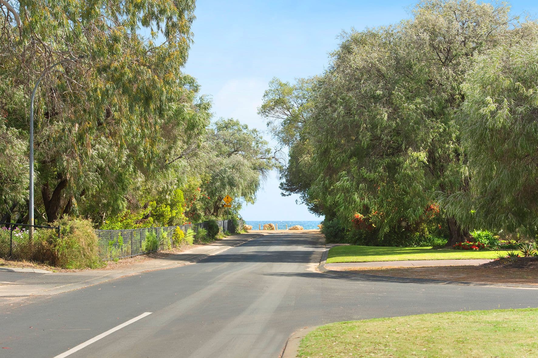 16 Mill Road, West Busselton WA 6280, West Busselton - Thumbnail 2