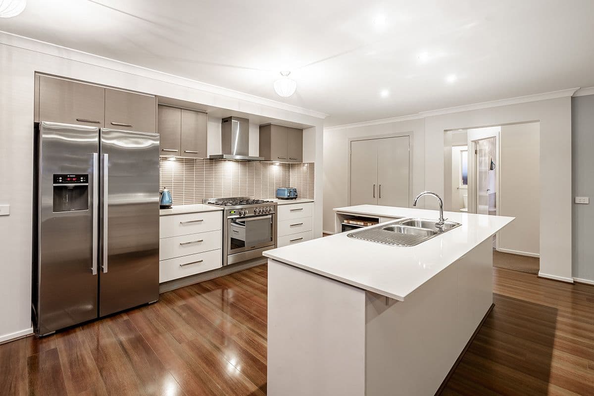 9 Albida Parade, Lyndhurst VIC 3975, Lyndhurst - Thumbnail 3