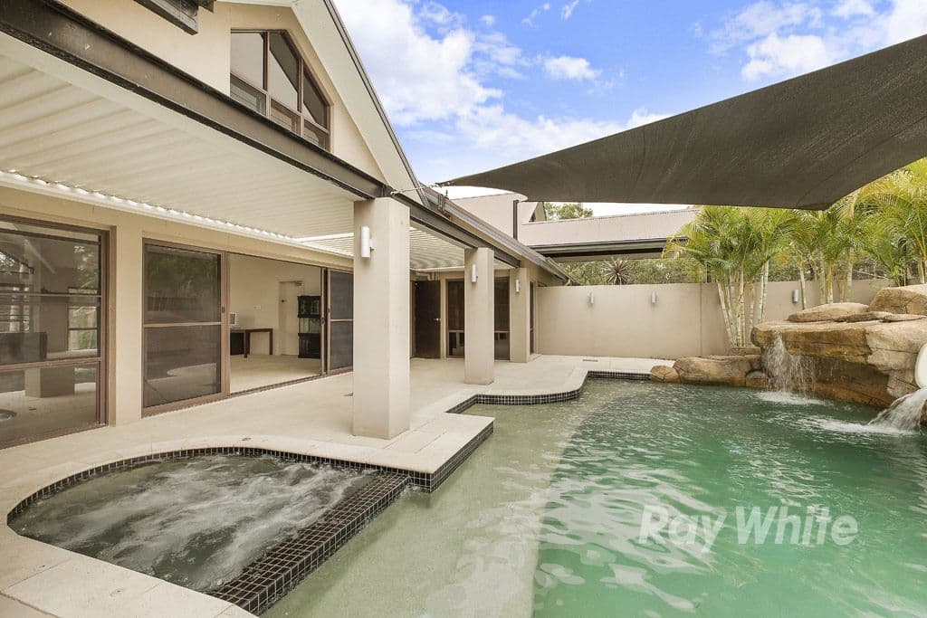 1096 Freemans Drive, Cooranbong NSW 2265, Cooranbong - Thumbnail 2