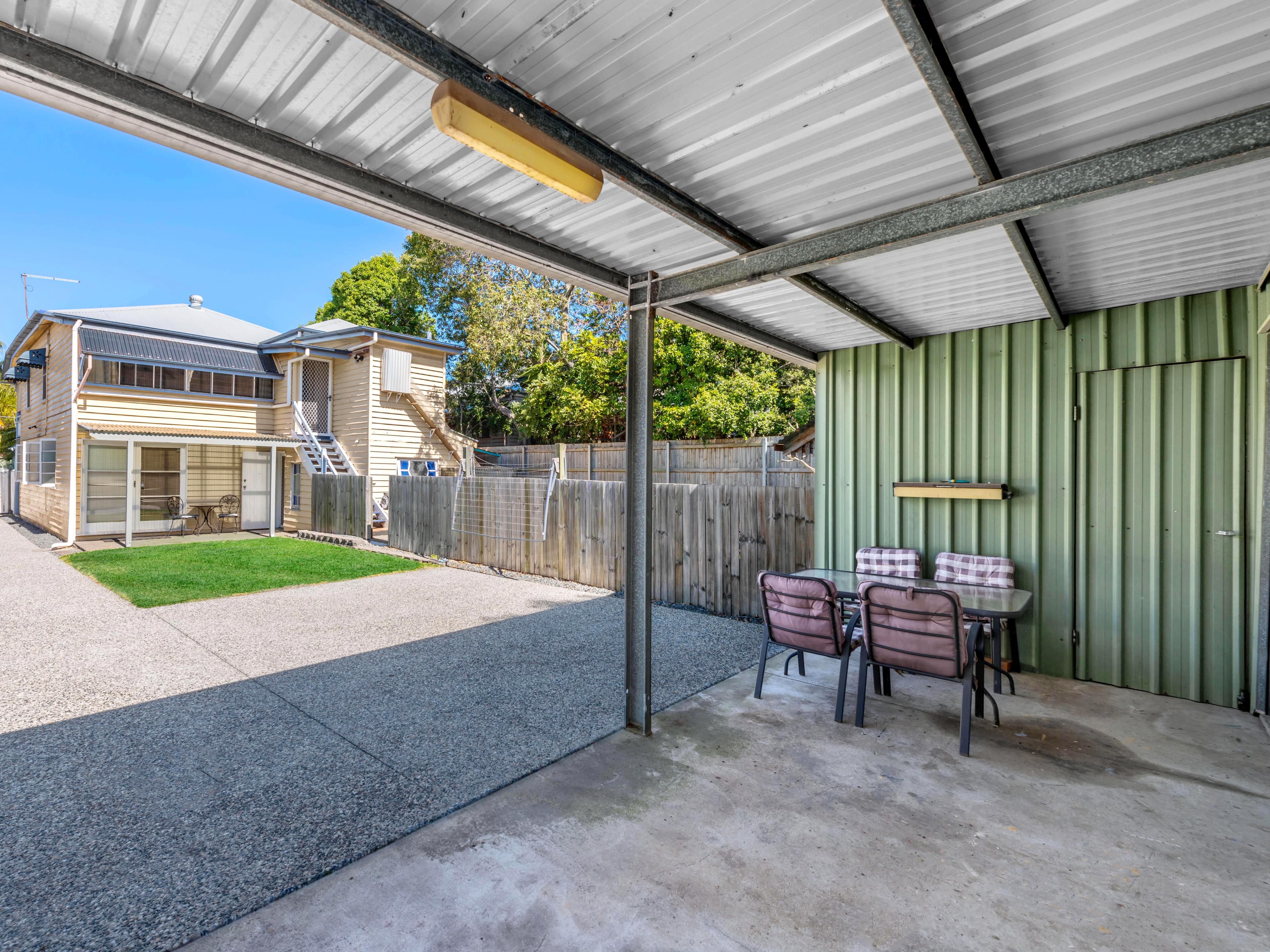 35 Llewellyn Street, Kangaroo Point QLD 4169, Kangaroo Point - Thumbnail 2