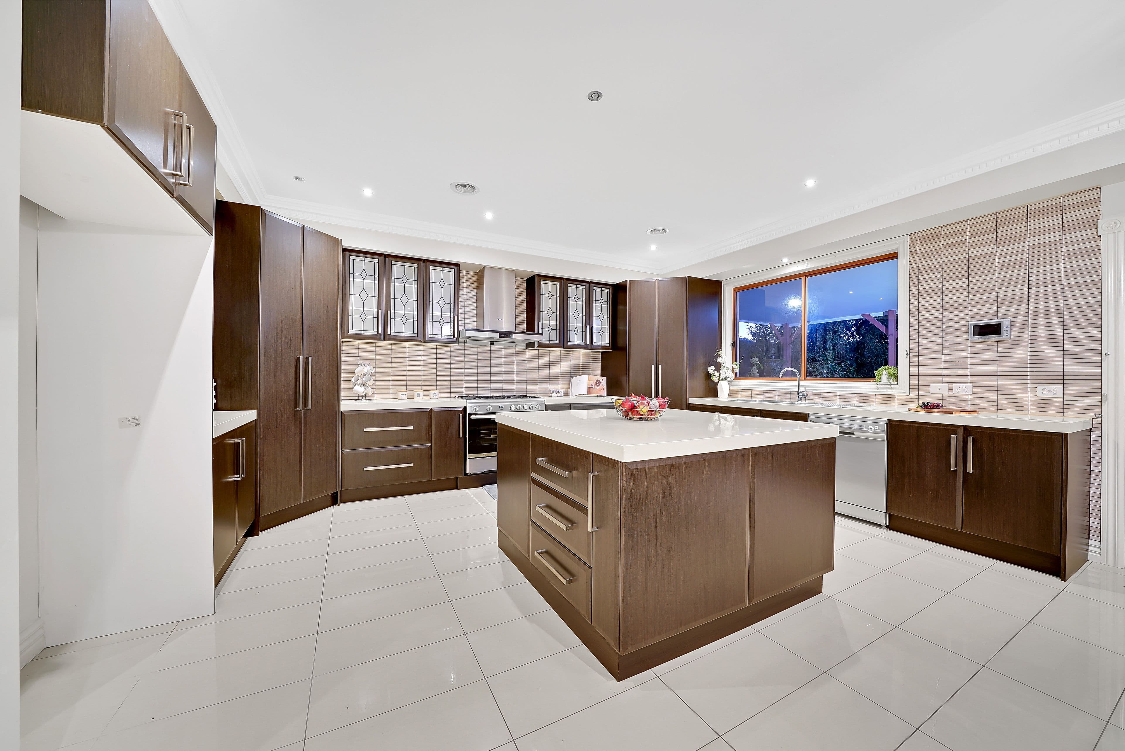 3 Seaside Close, Seabrook VIC 3028, Seabrook - Thumbnail 7