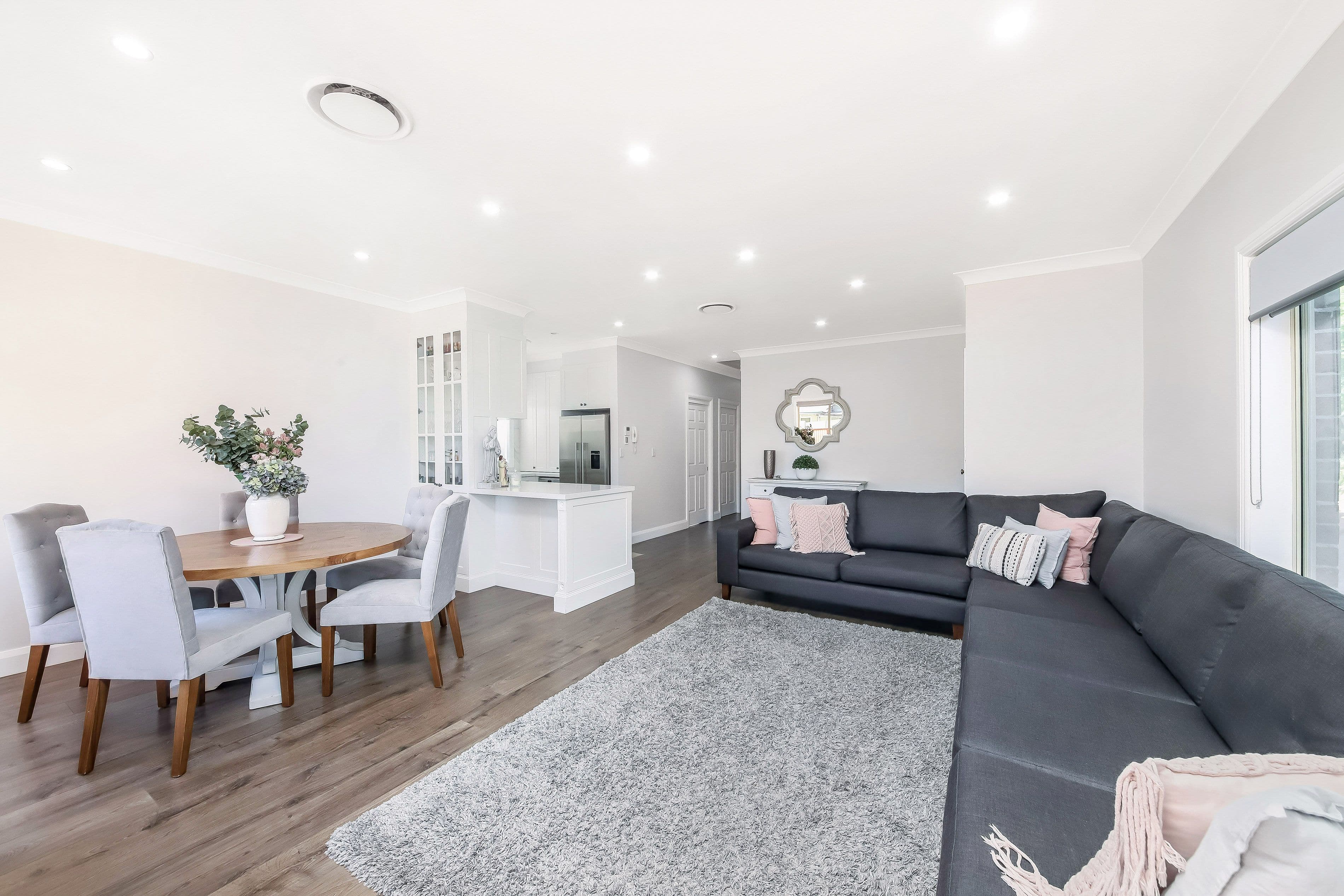 37 Gowrie Avenue, Punchbowl NSW 2196, Punchbowl - Thumbnail 4