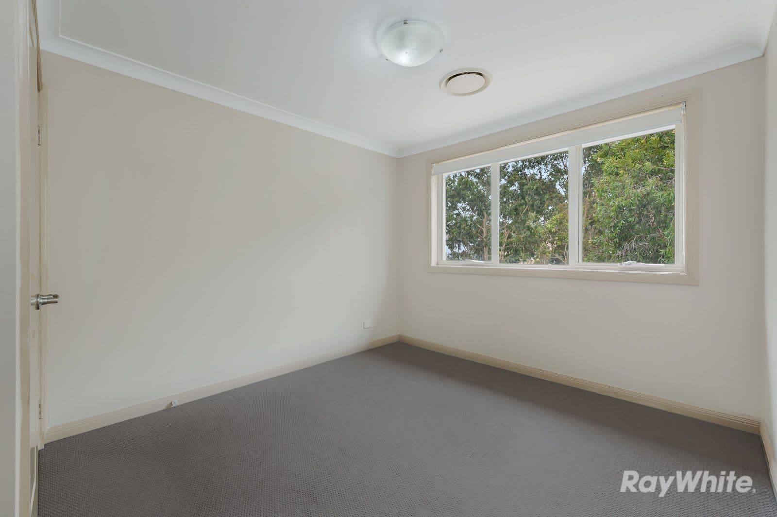 14 Castleford Terrace, Stanhope Gardens - Thumbnail 8