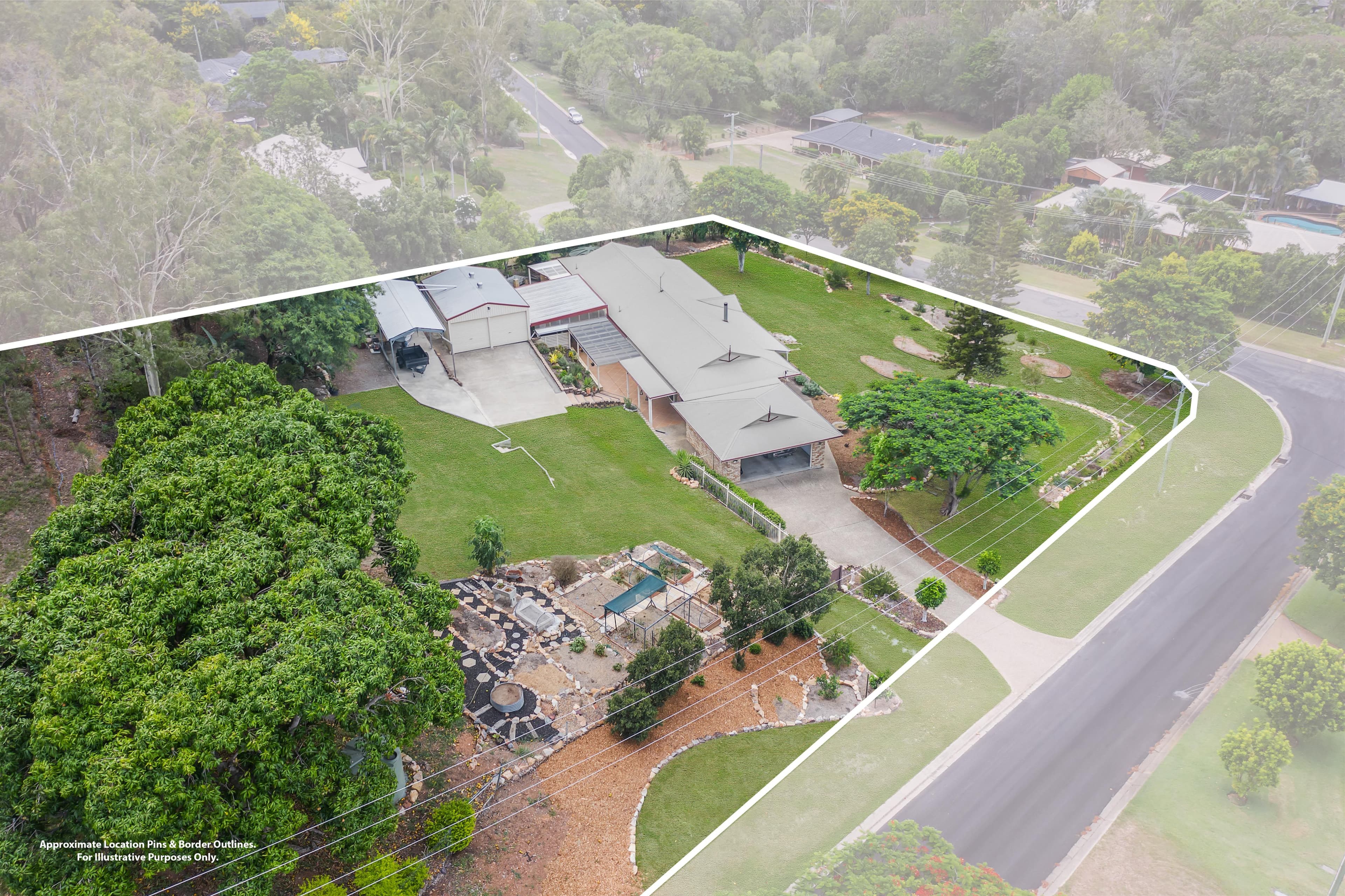 24-26 New Horizon Avenue, Bahrs Scrub QLD 4207, Bahrs Scrub - Image 1