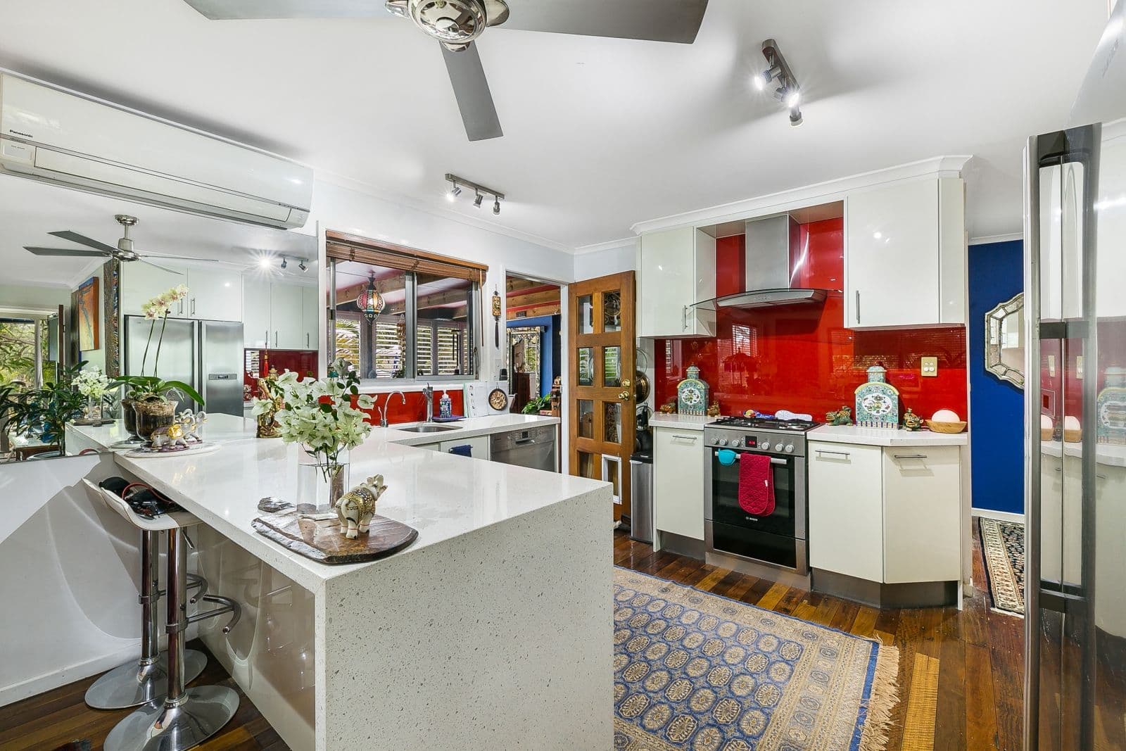 26 Kylie Street, Arundel QLD 4214, Arundel - Thumbnail 4