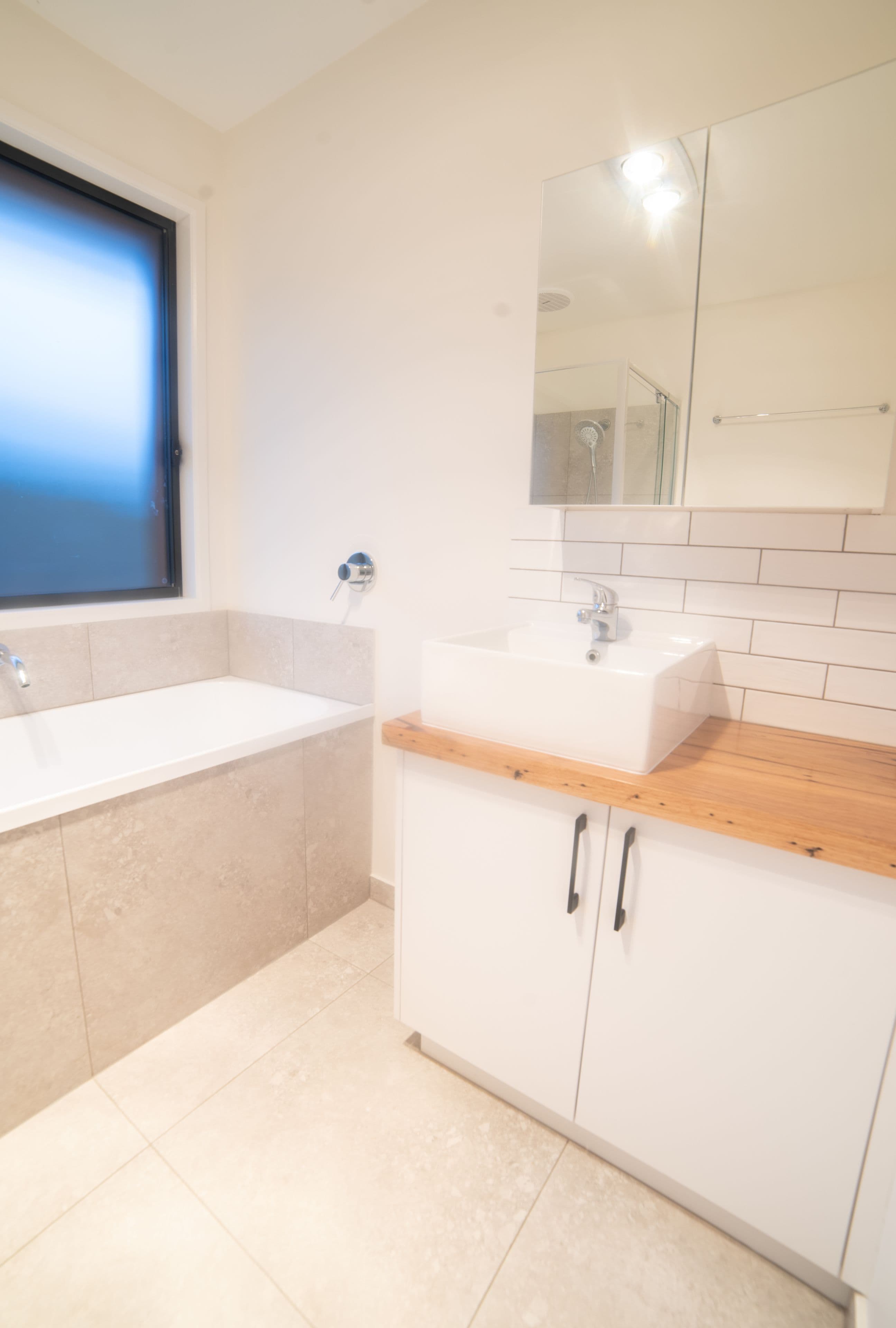 12 Omalley Drive, Dennington VIC 3280, Dennington - Thumbnail 6
