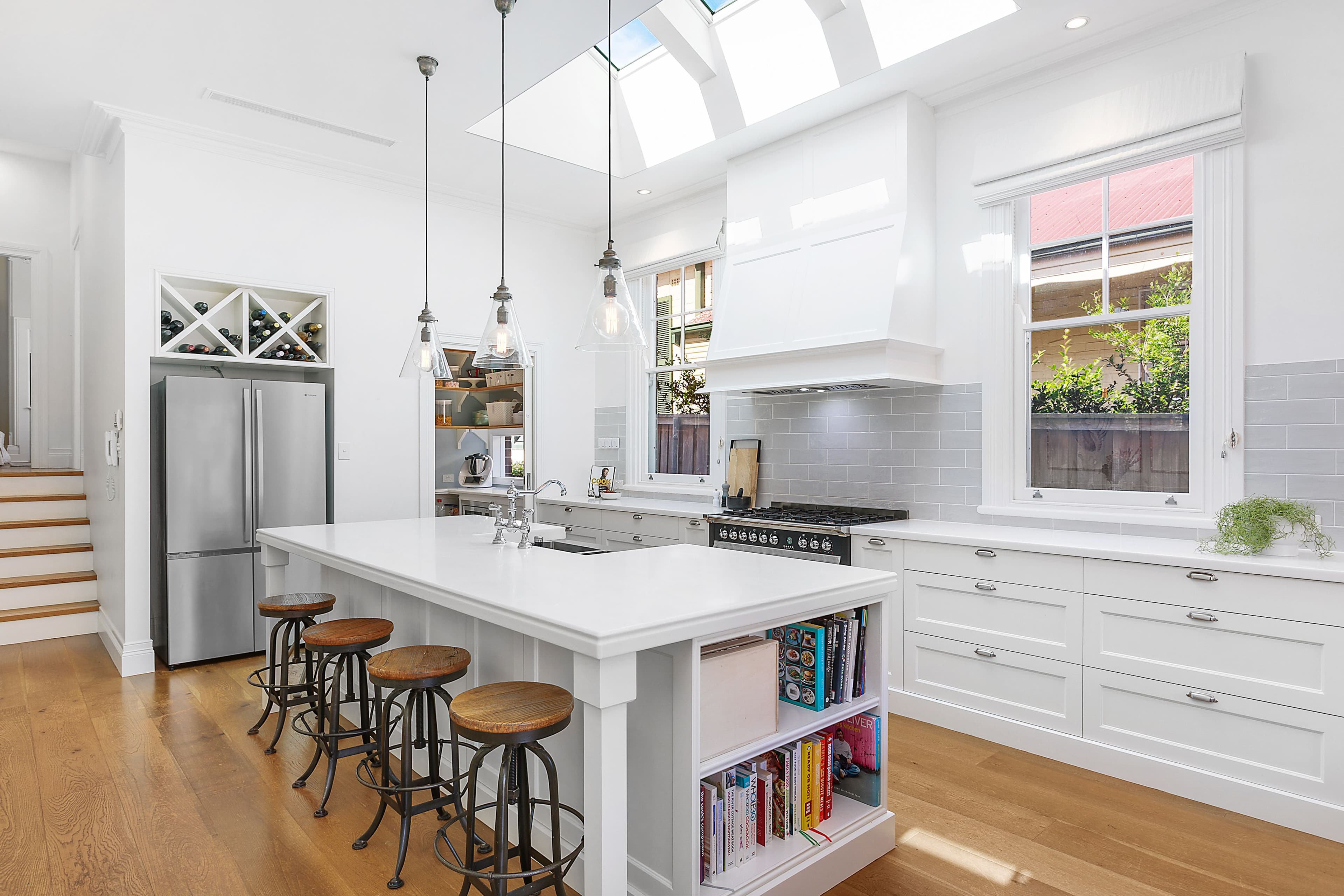 78 Glover Street, Mosman NSW 2088, Mosman - Thumbnail 2