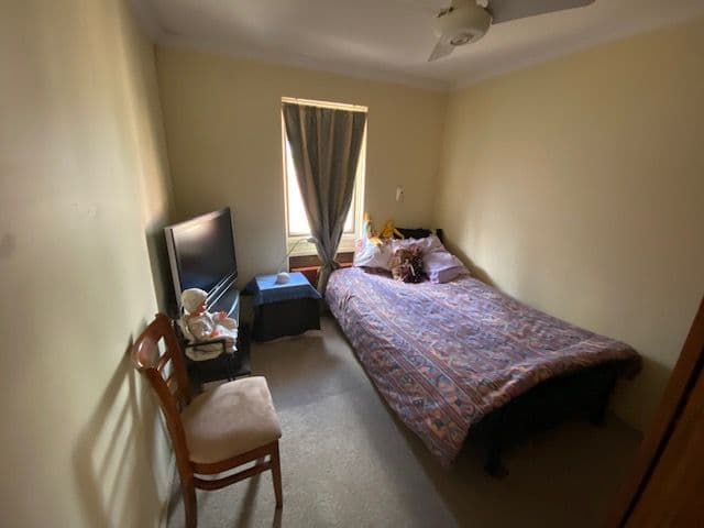 123 Stalker Road, Gosnells WA 6110, Gosnells - Thumbnail 8