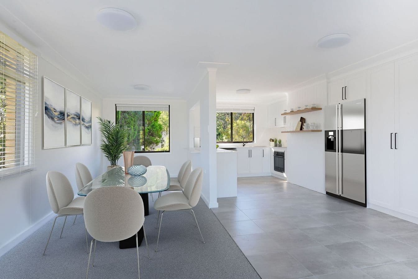 14 Oxley Drive, Bowral NSW 2576, Bowral - Thumbnail 3