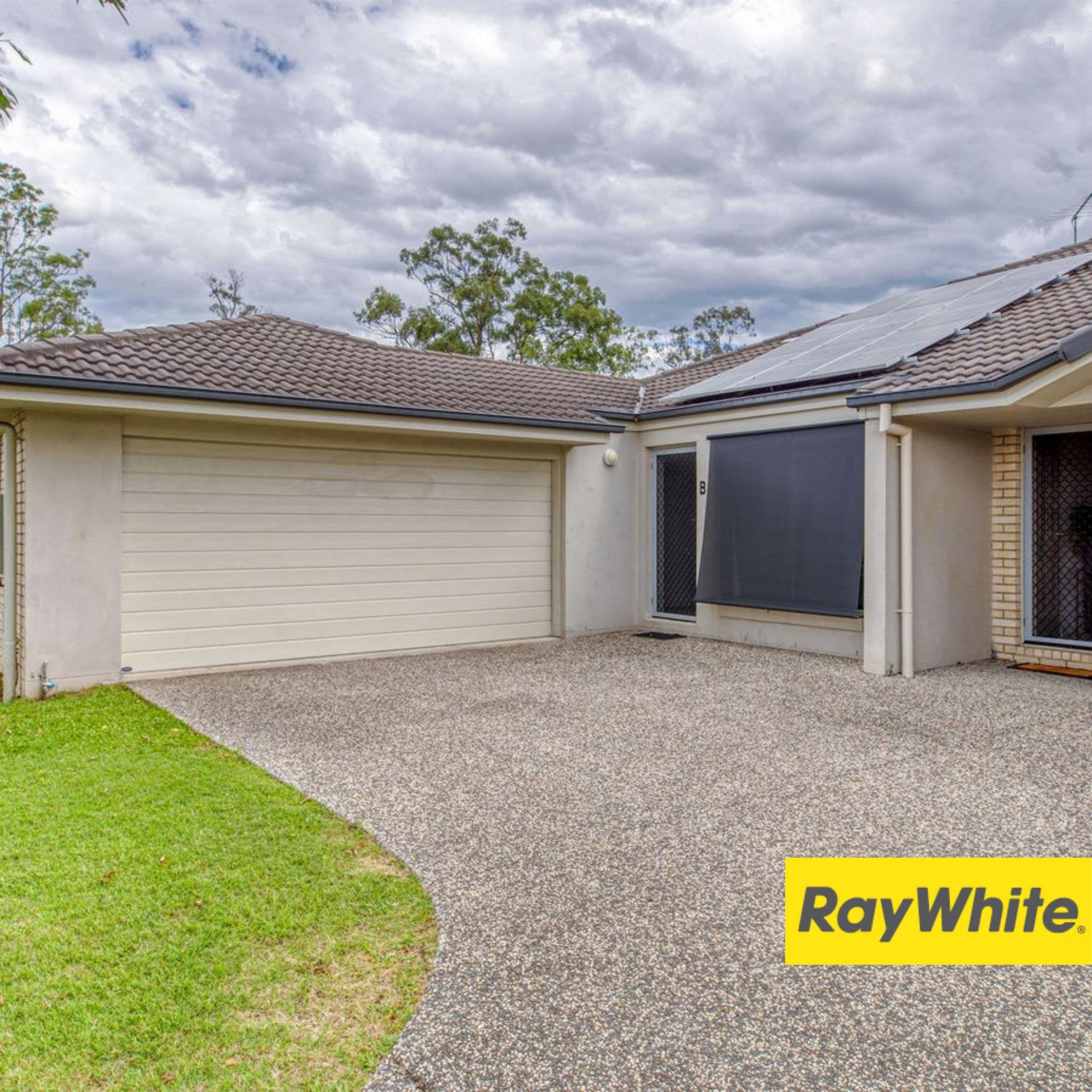 21B Therese Street, Marsden QLD 4132, Marsden - Image 1