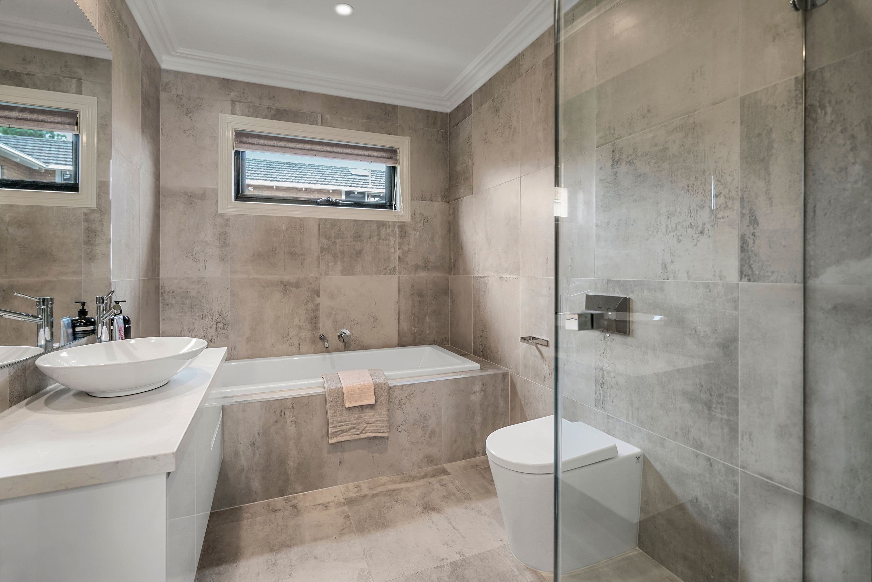8 Lemon Road, Balwyn North VIC 3104, Balwyn North - Thumbnail 6