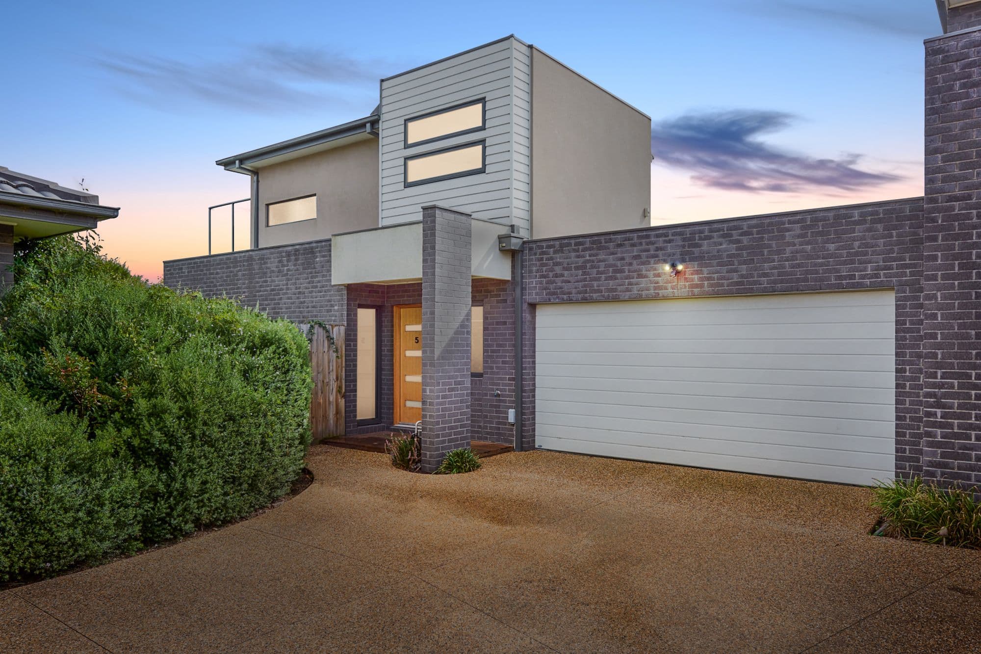 54 Woyna Avenue, Capel Sound VIC 3940, Capel Sound - Thumbnail 5