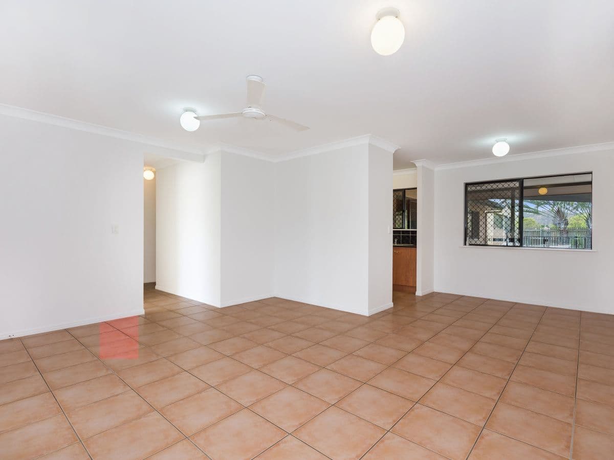 35 Riley Circuit, Kirwan QLD 4817, Kirwan - Thumbnail 8
