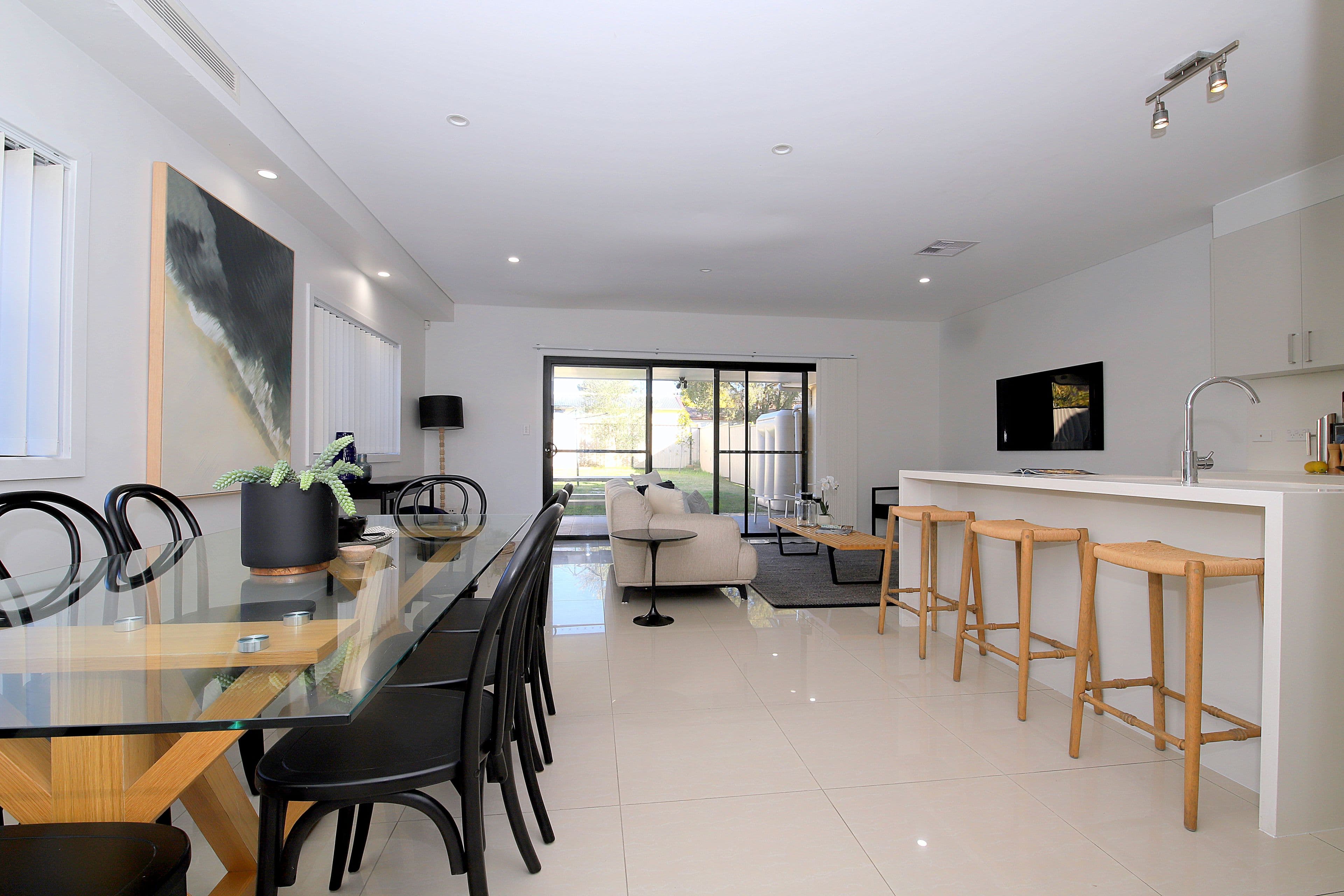 51 Ferrier Road, Yagoona NSW 2199, Yagoona - Thumbnail 5