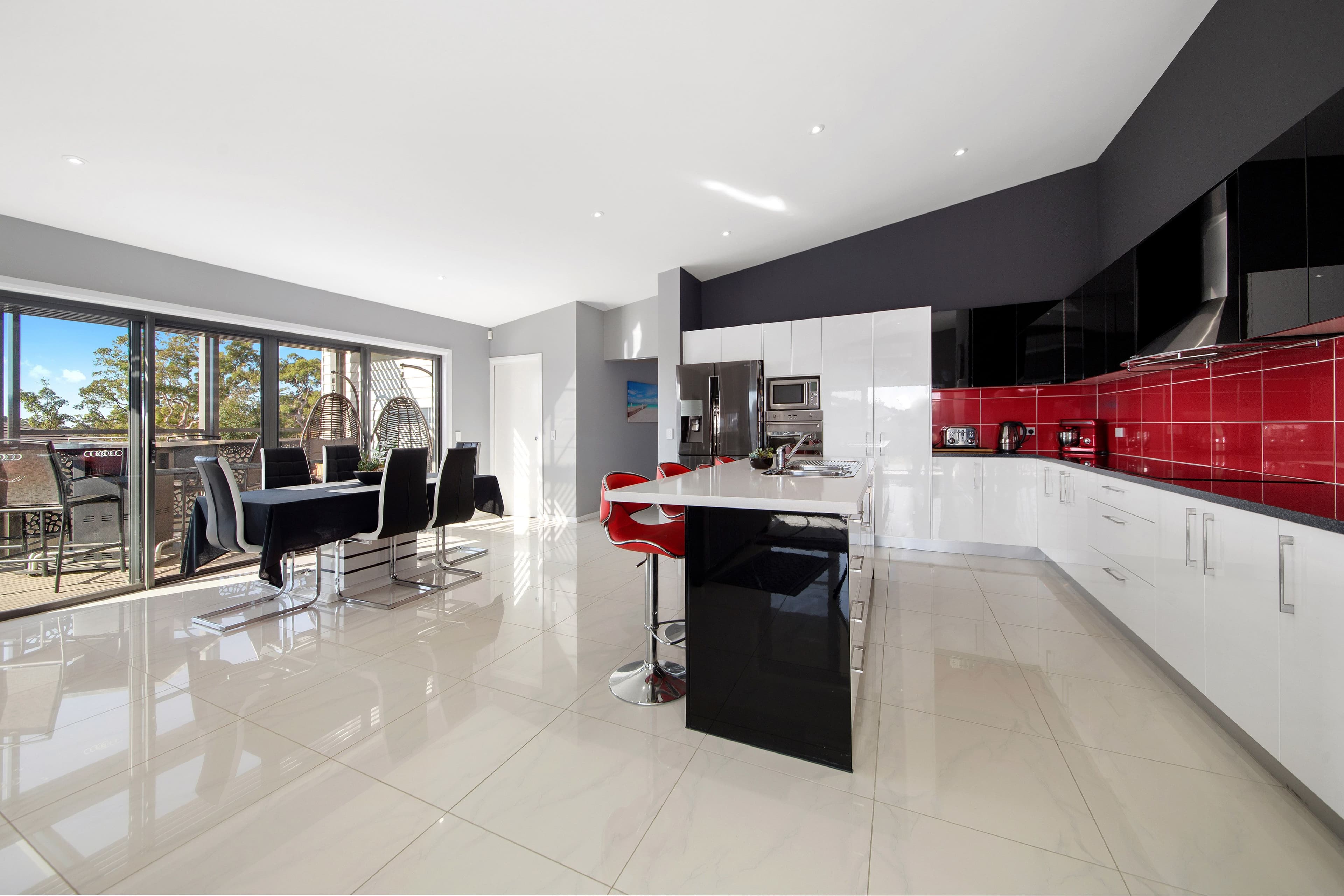 66 Monash Road, Menai - Thumbnail 2
