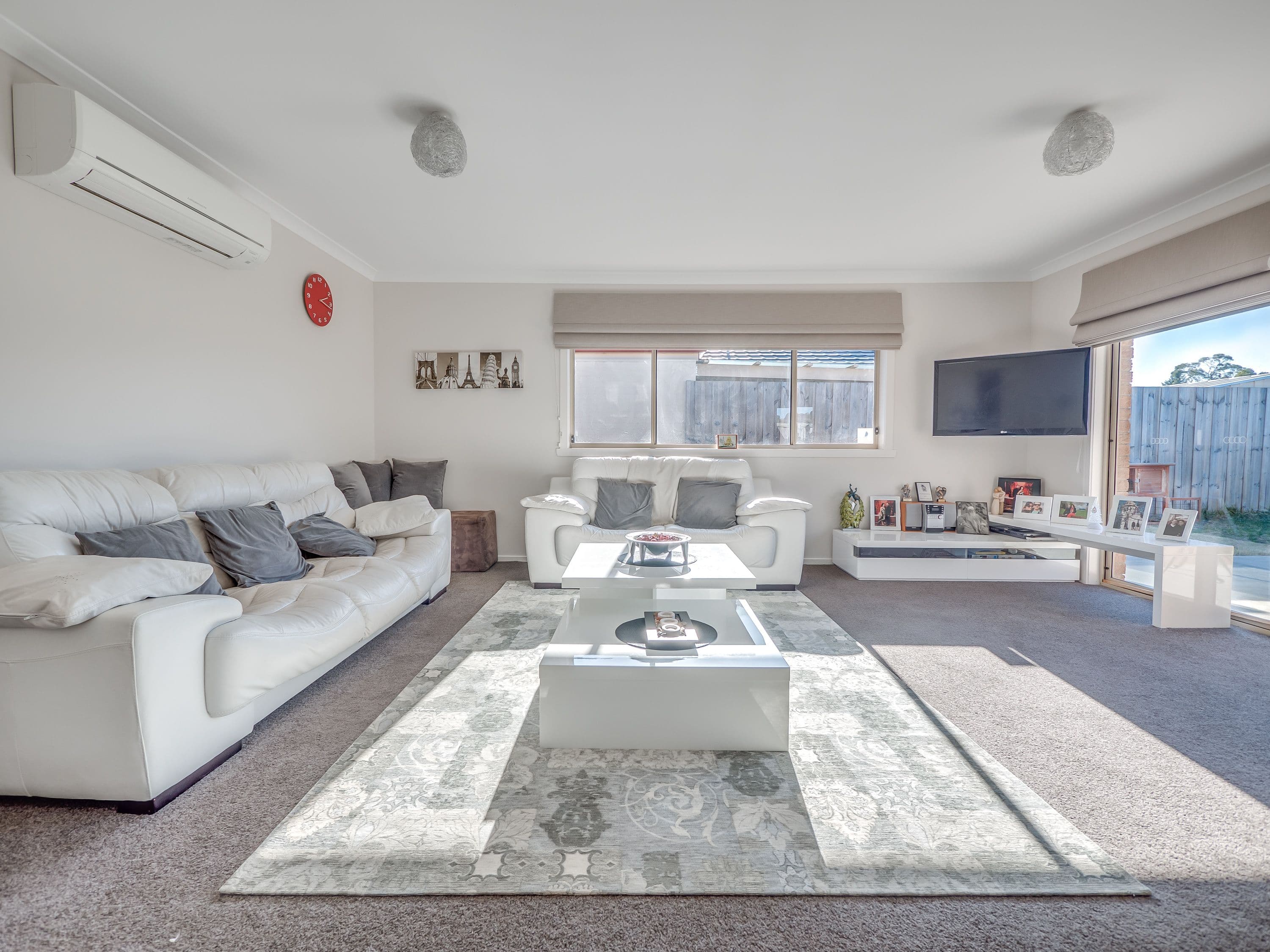 11 Millview Drive, Oakdowns TAS 7019, Oakdowns - Image 1