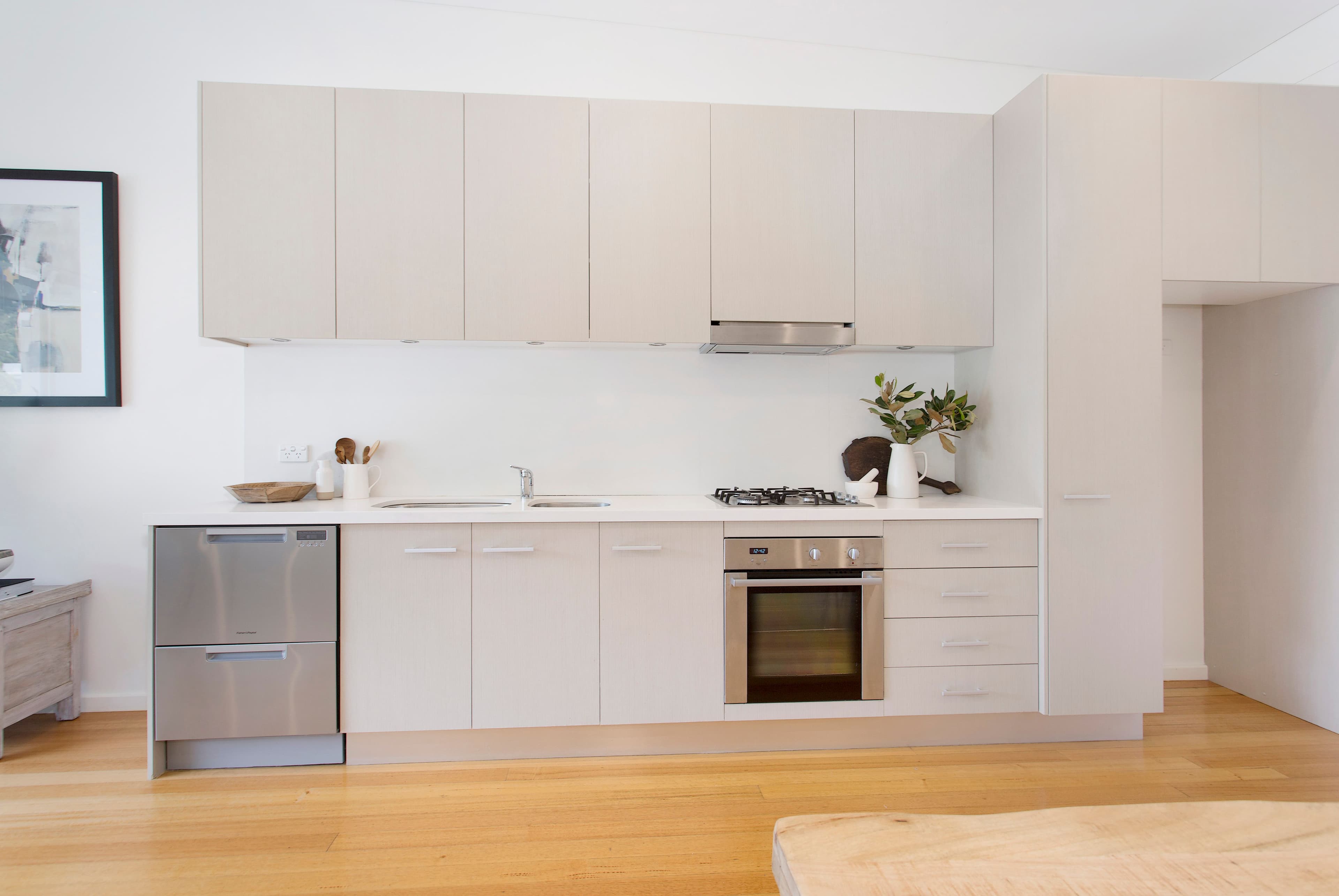 9 Moore Lane, Austinmer NSW 2515, Austinmer - Thumbnail 8