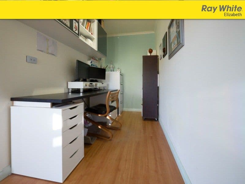 2 Wentworth Place, Brompton SA 5007, Brompton - Thumbnail 4