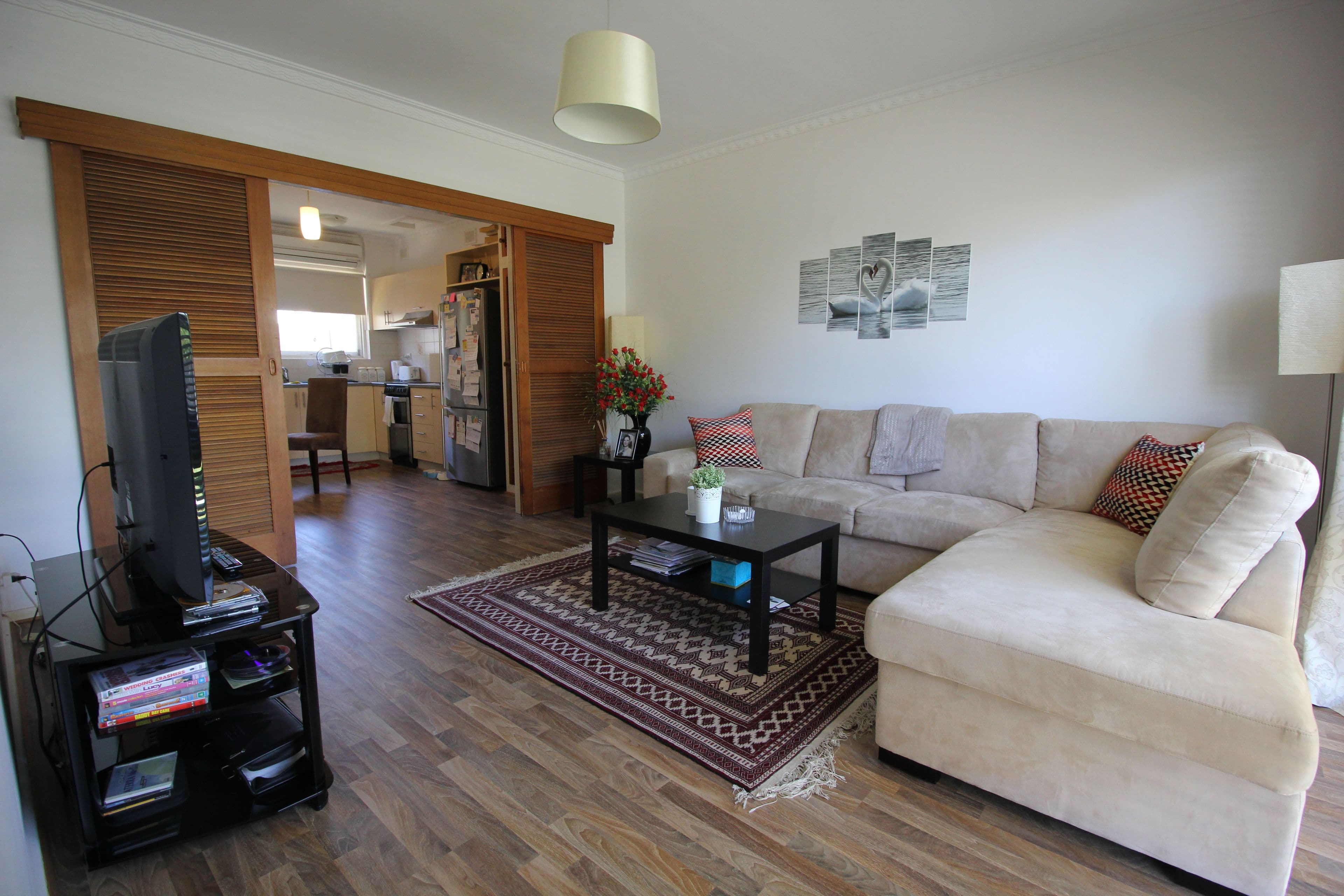 2/2 Captain Cook Avenue, Flinders Park SA 5025, Flinders Park - Thumbnail 2