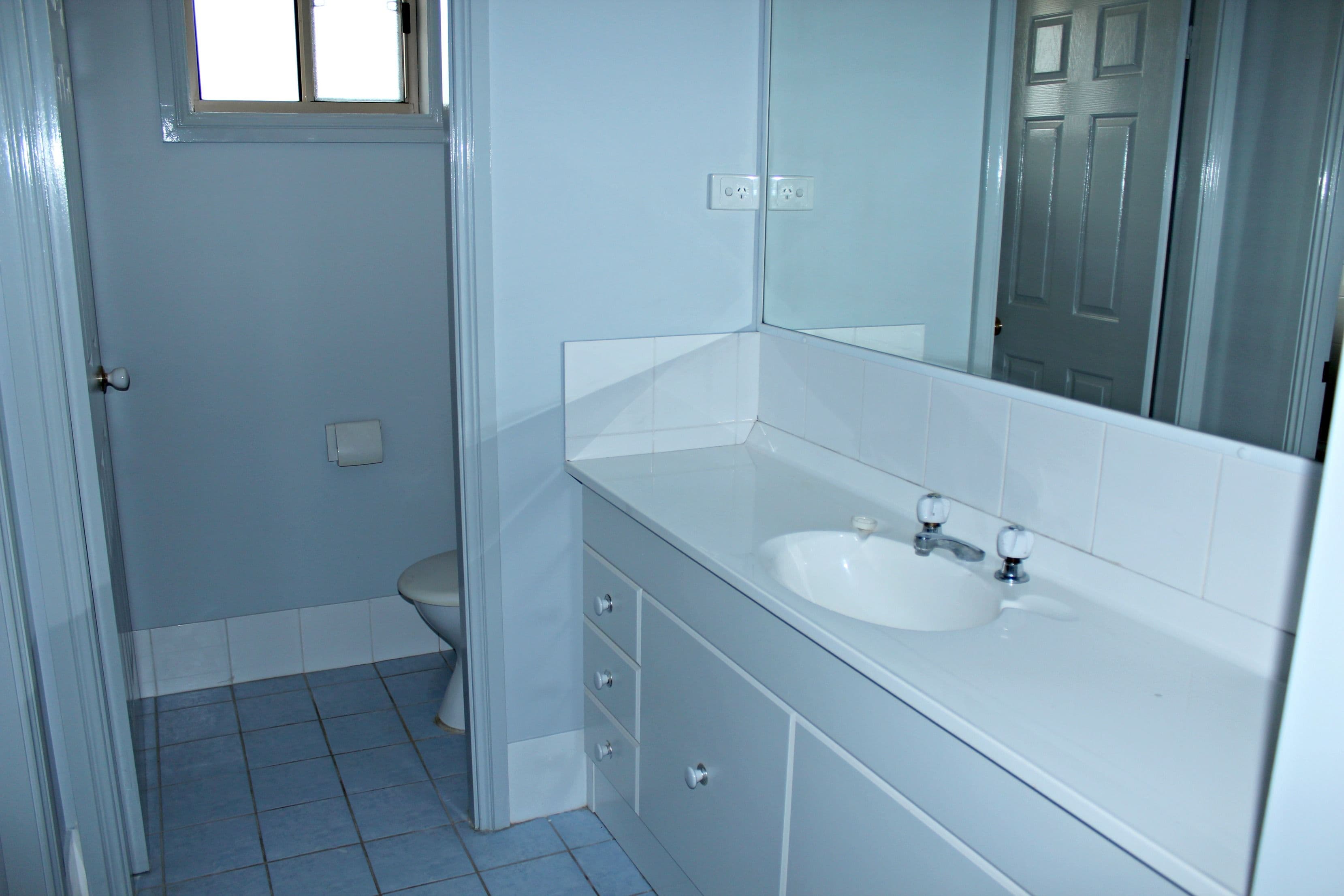 2/51 Cary Street, Toronto NSW 2283, Toronto - Thumbnail 4