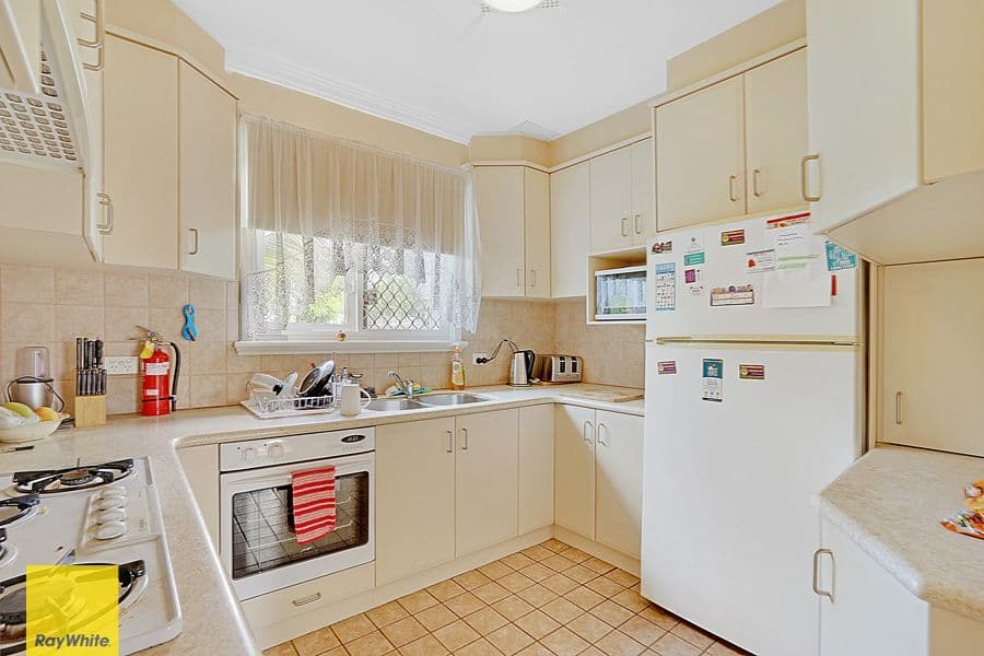 54 Camden Street, Dianella WA 6059, Dianella - Thumbnail 4
