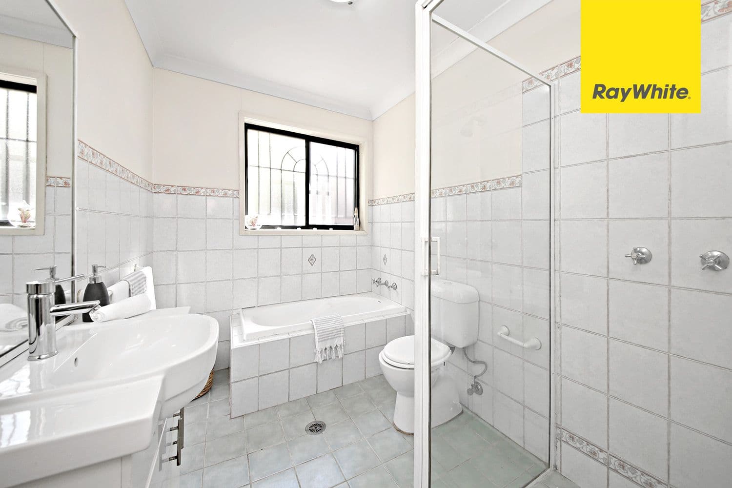 3 BARATTA Street, Doncaster East, Doncaster East - Thumbnail 7
