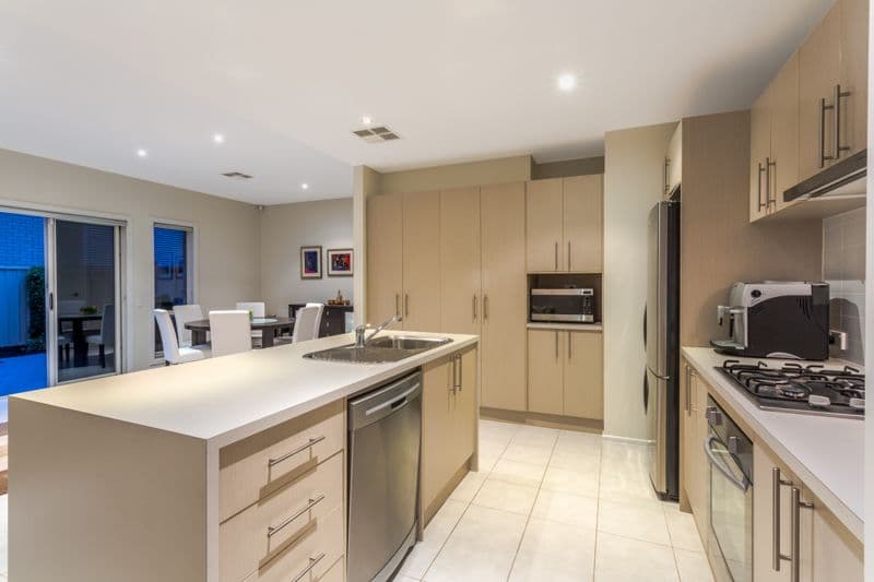 22 Anne Street, Royal Park SA 5014, Royal Park - Thumbnail 5