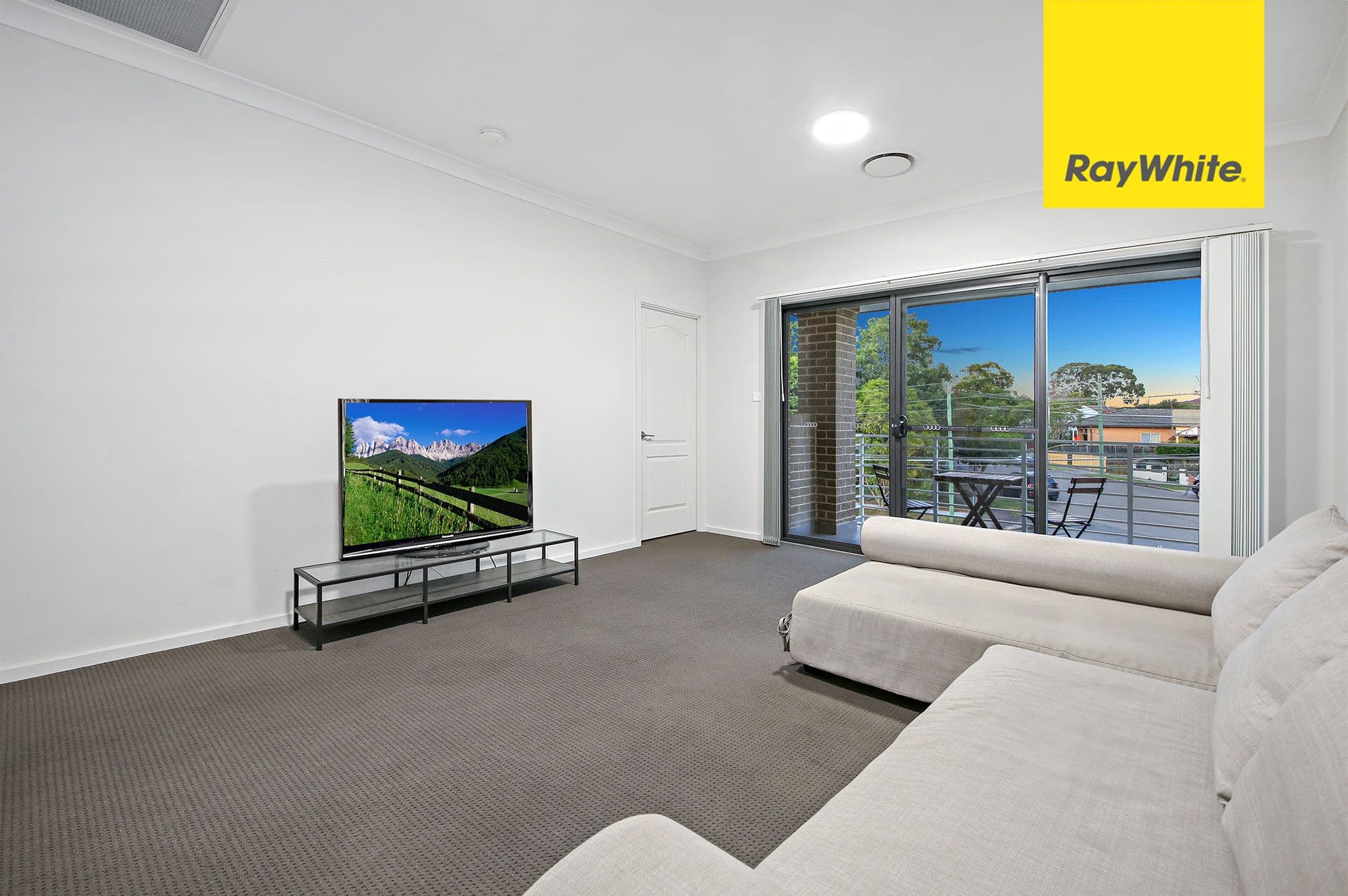 2 Jay Street, Lidcombe - Thumbnail 5