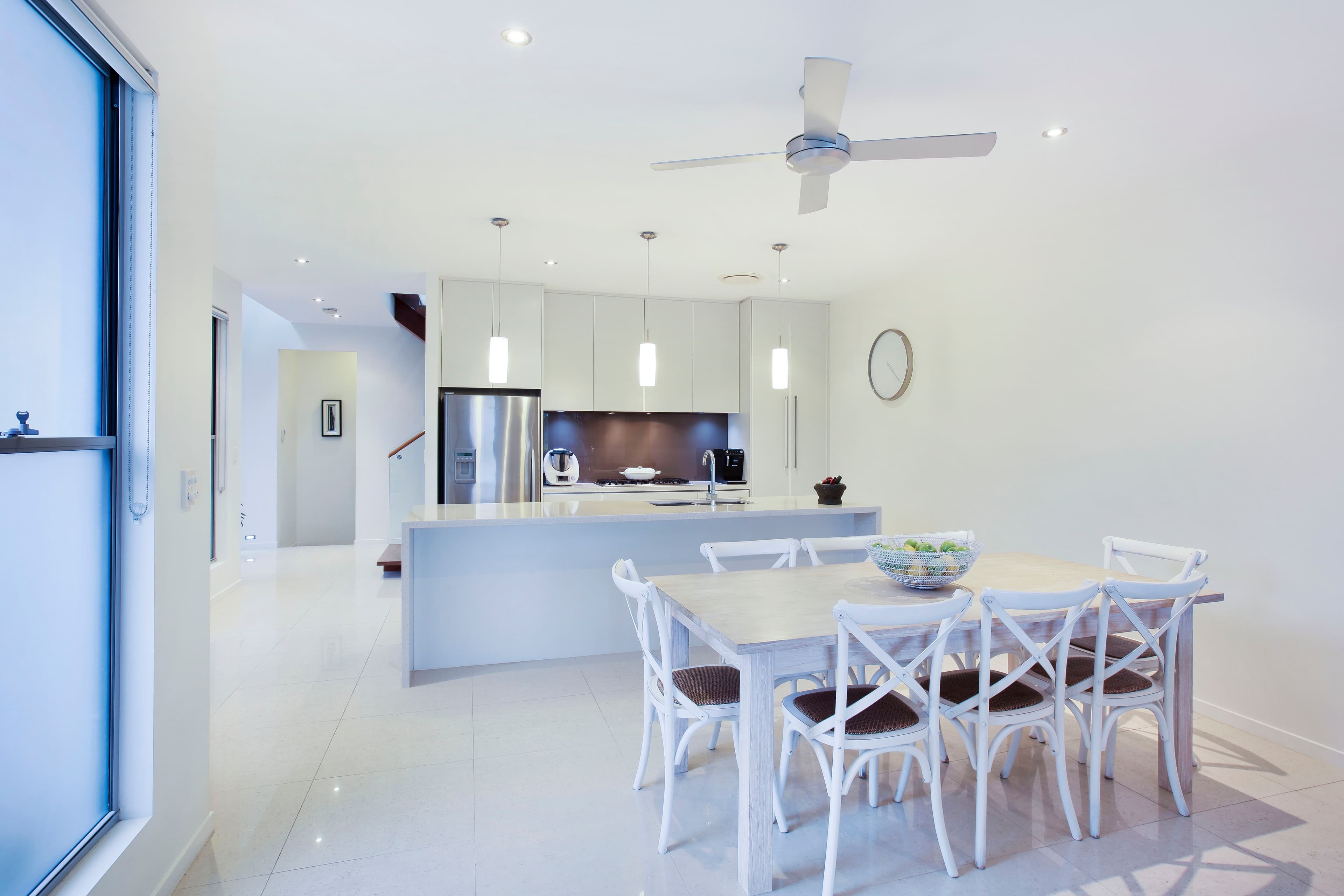 19 Margaroola Avenue, Biggera Waters QLD 4216, Biggera Waters - Thumbnail 8